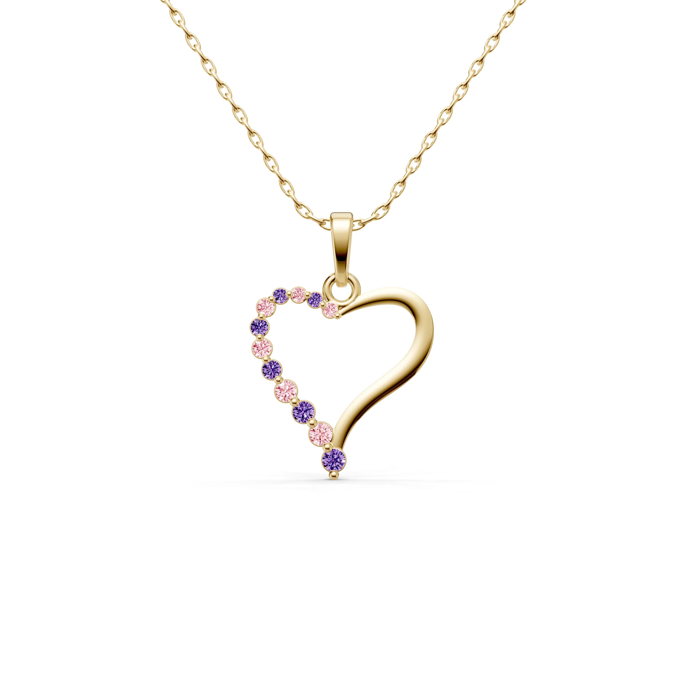 Gold_Amethyst_Pink