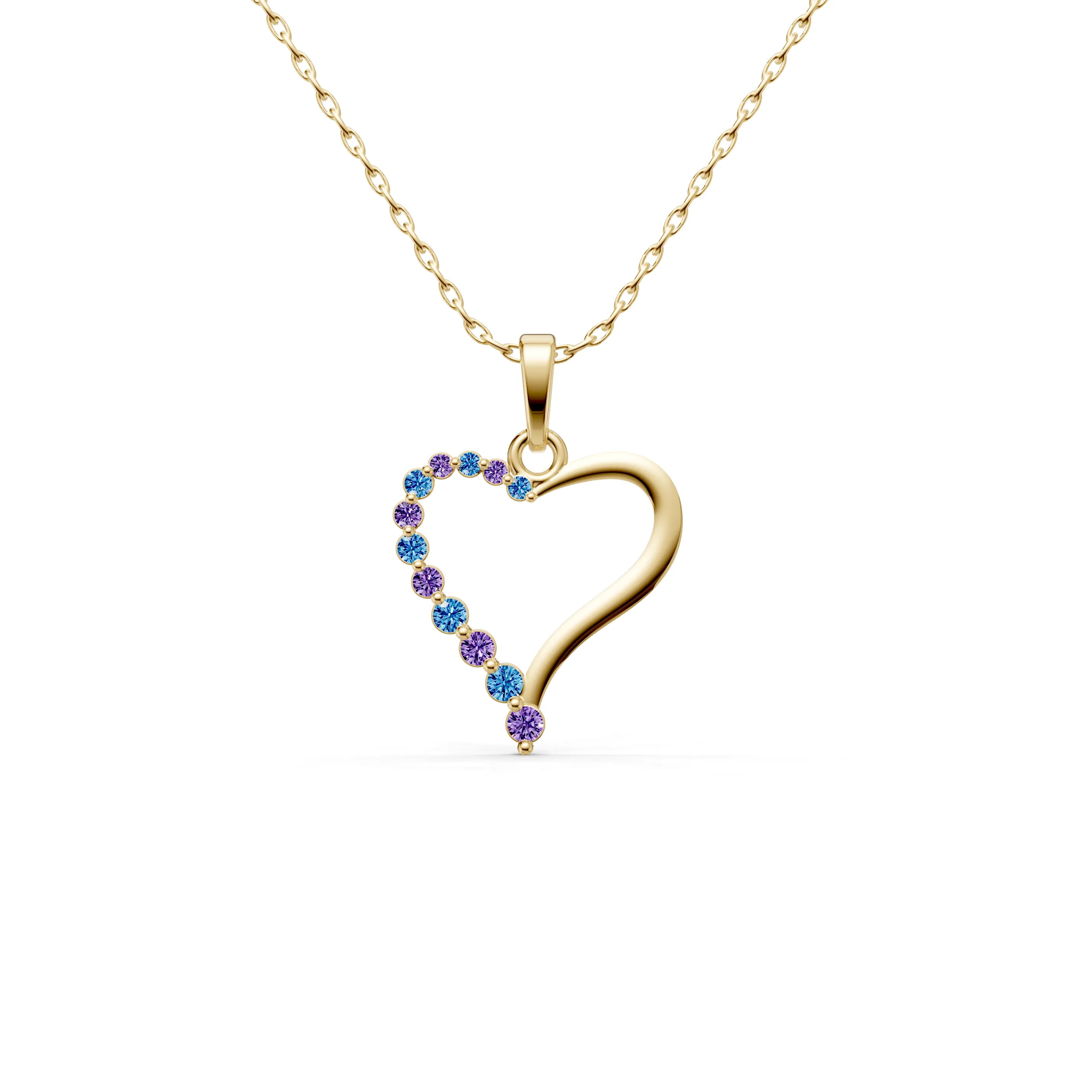 Gold_Amethyst_Aquamarine