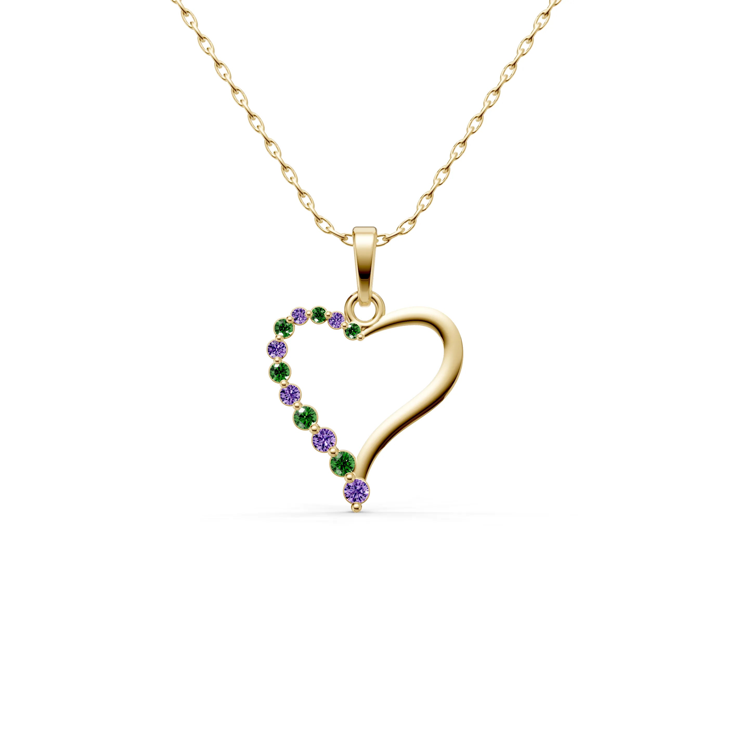 Gold_Amethyst_Emerald