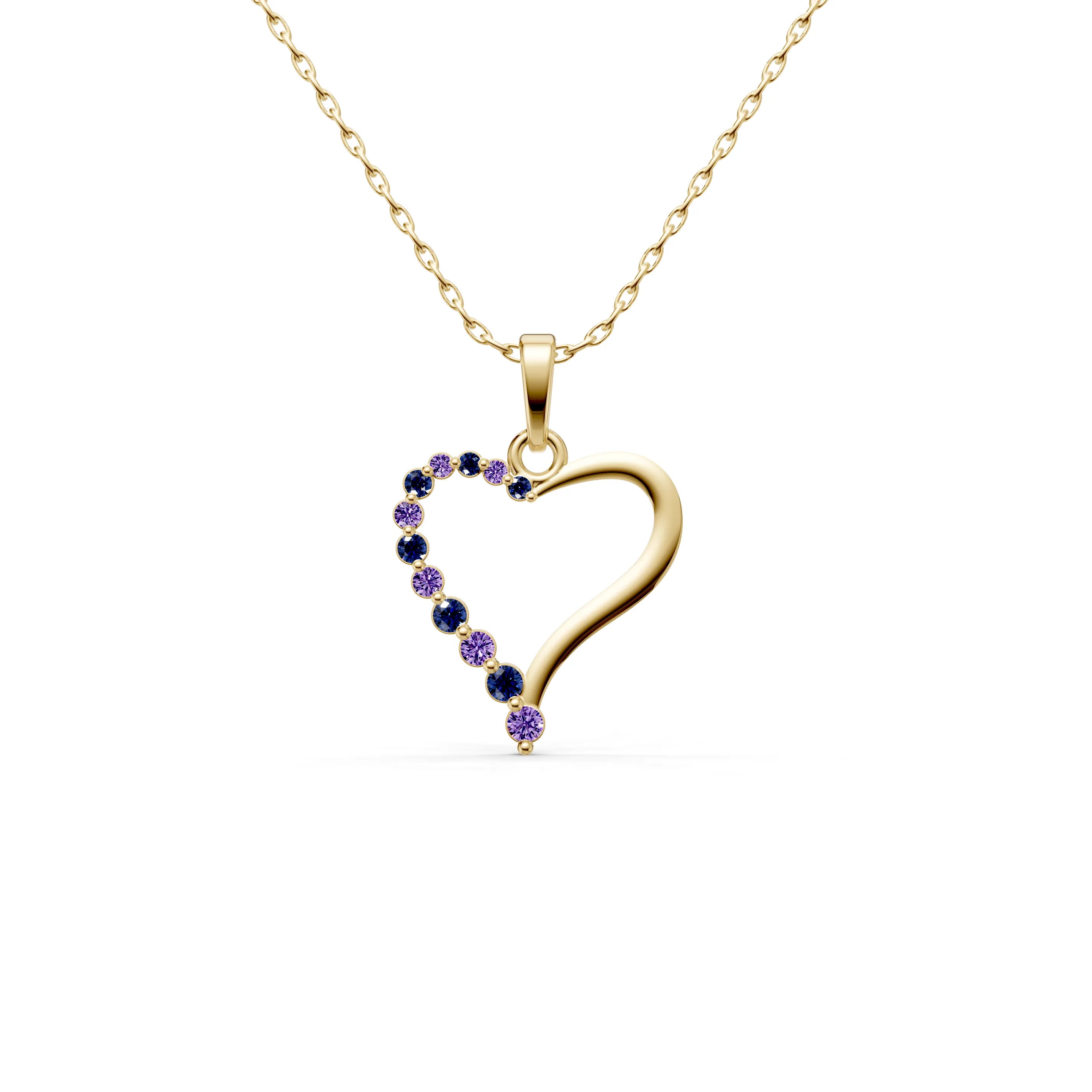 Gold_Amethyst_Sapphire