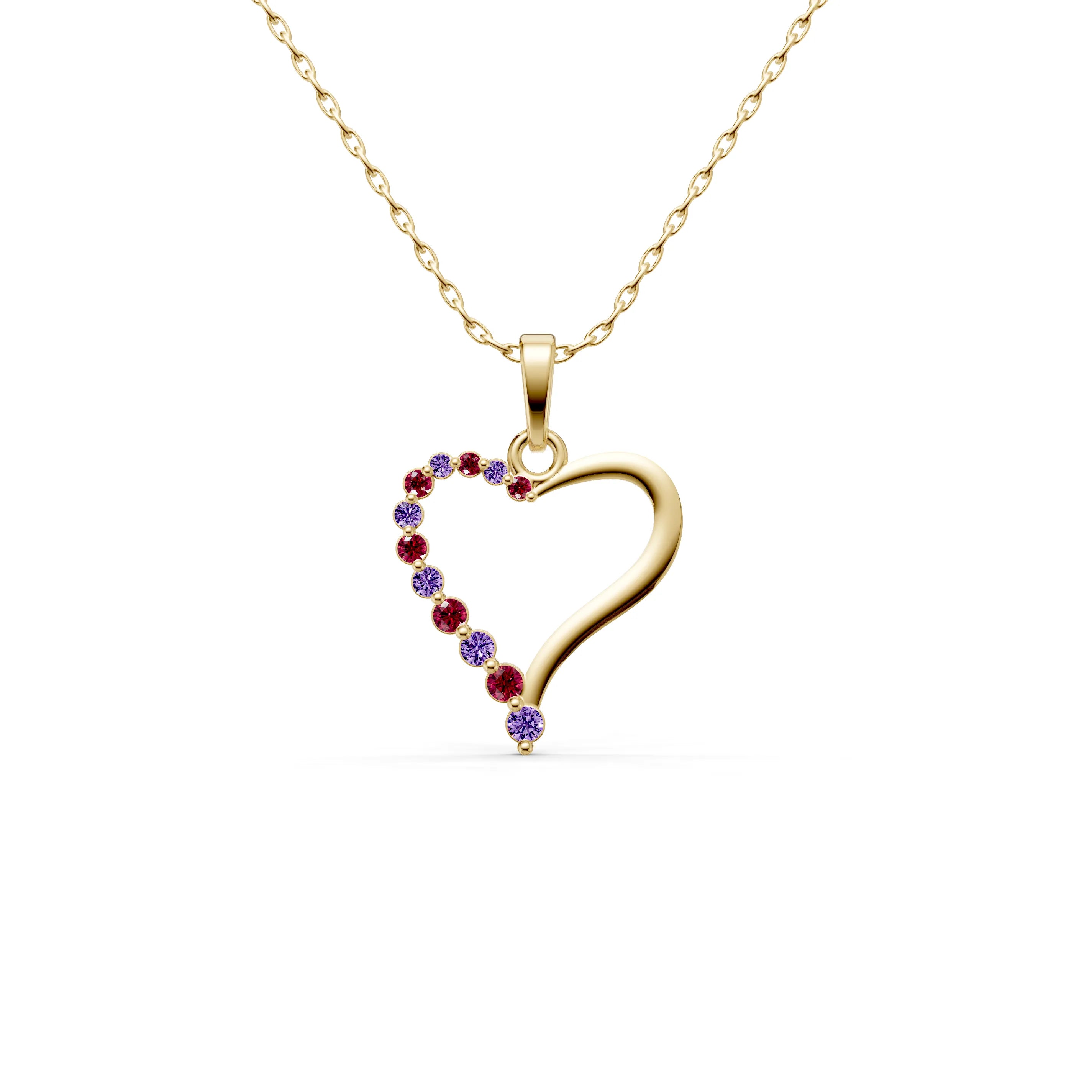 Gold_Amethyst_Ruby