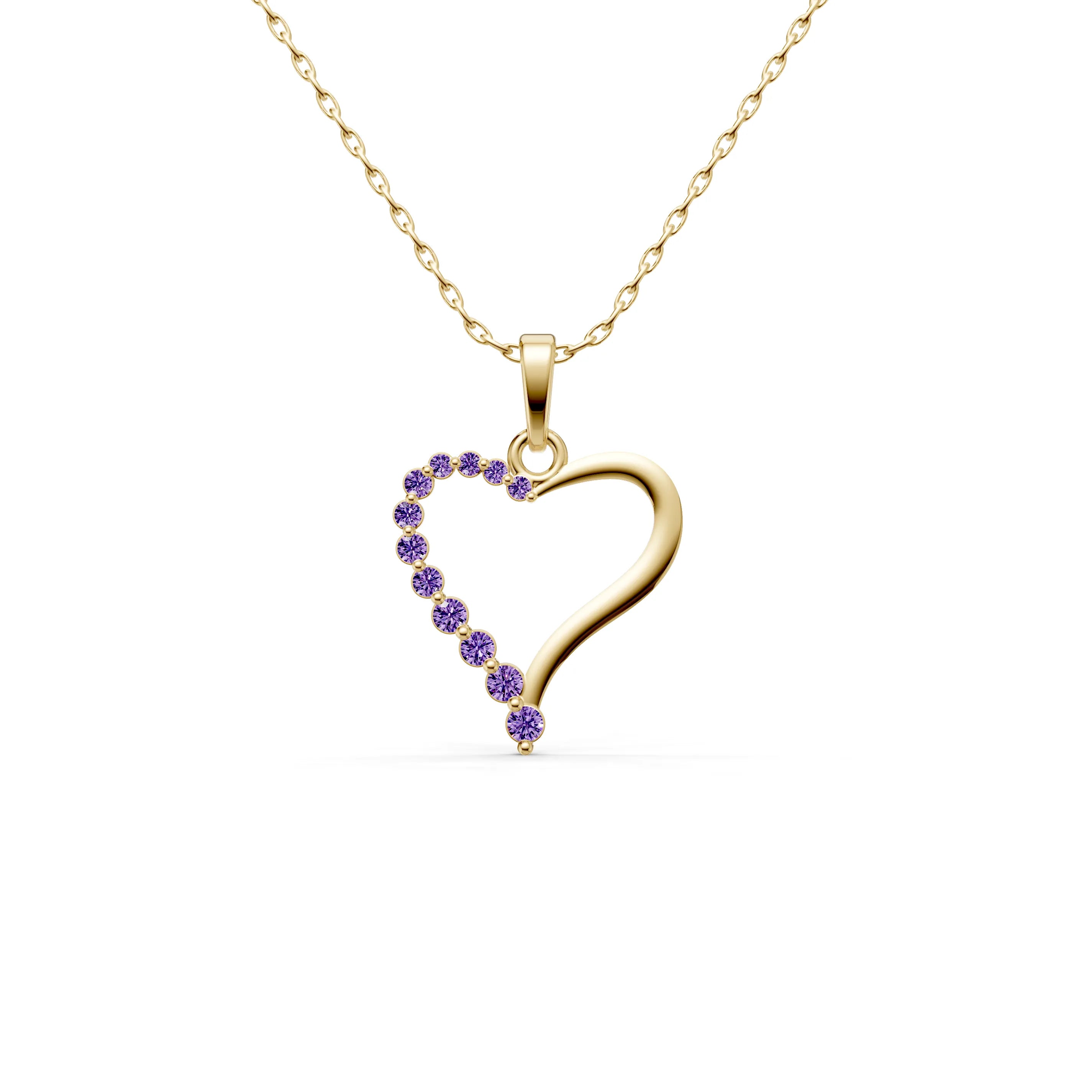 Gold_Amethyst_Amethyst