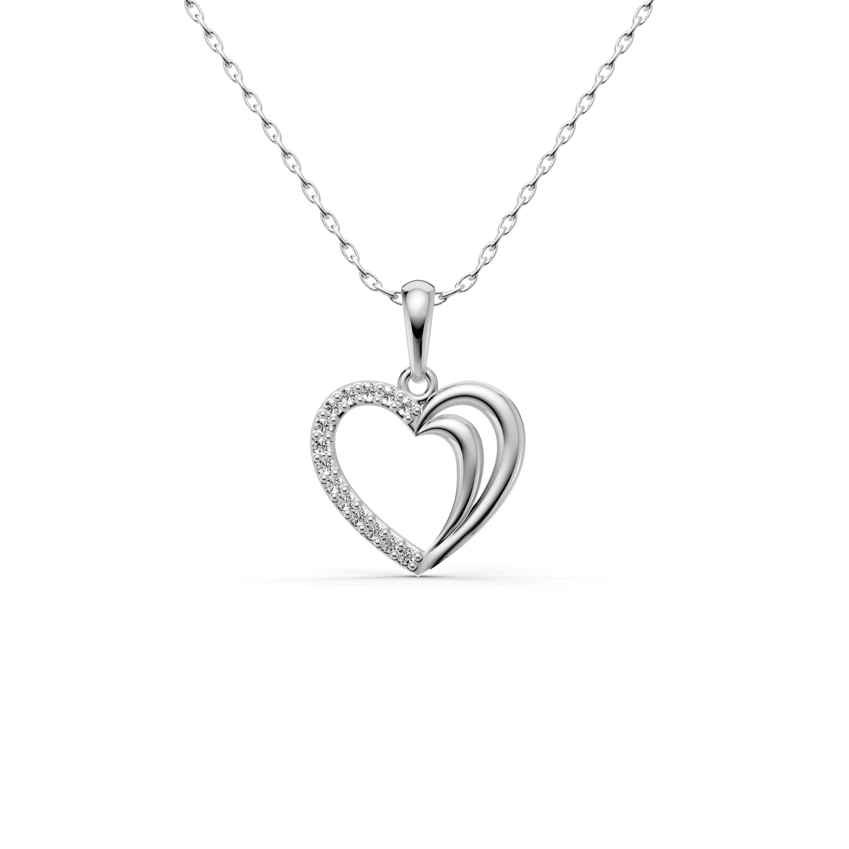 Silver_Diamond_Diamond