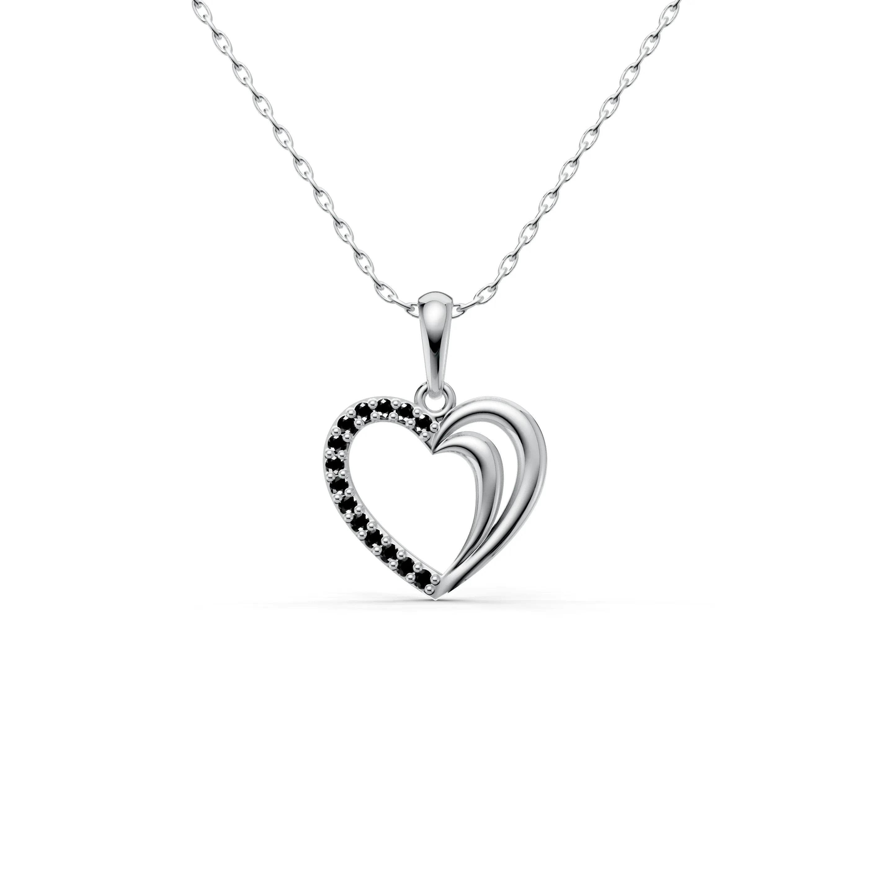 Silver_Black_Black