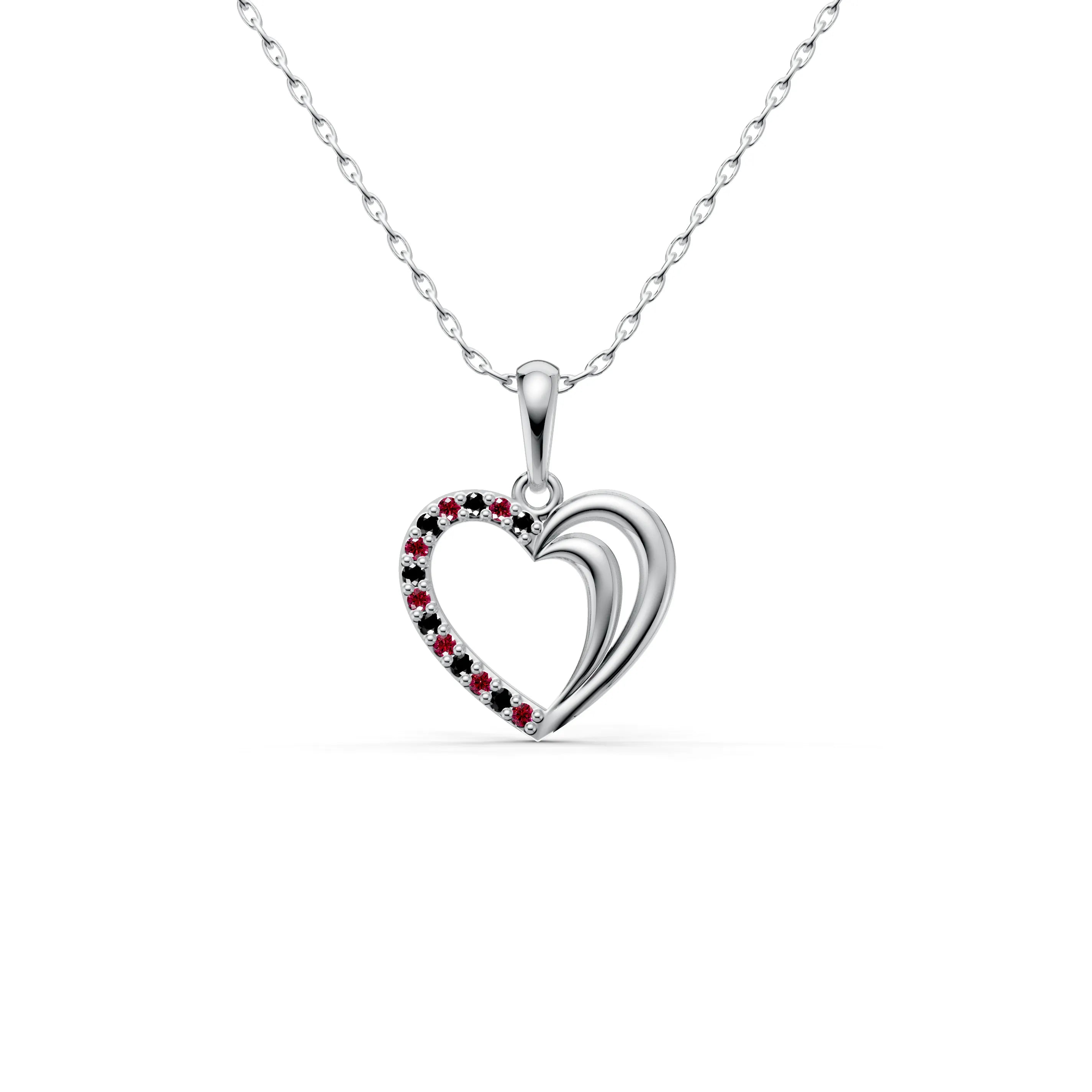 Silver_Black_Ruby