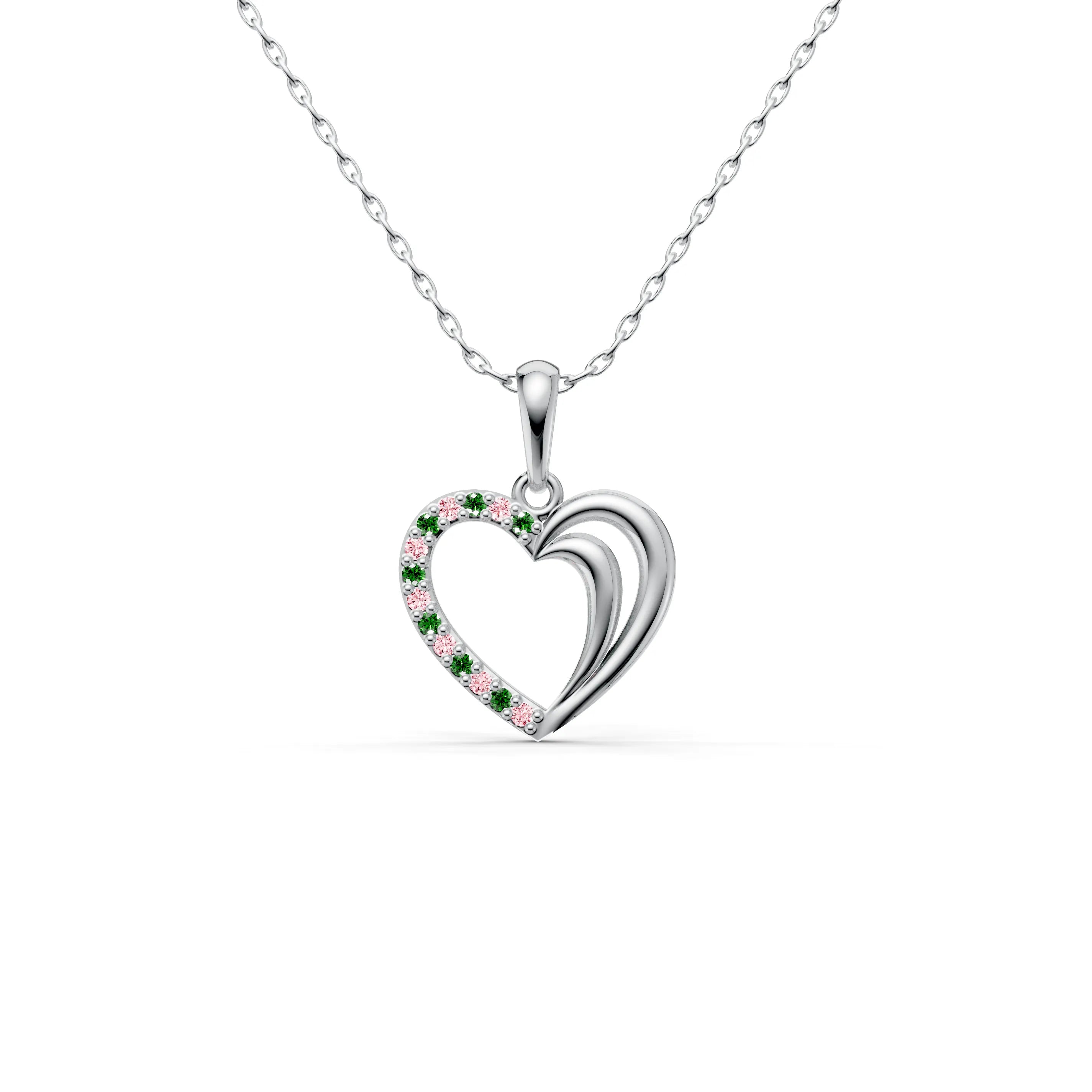 Silver_Emerald_Pink