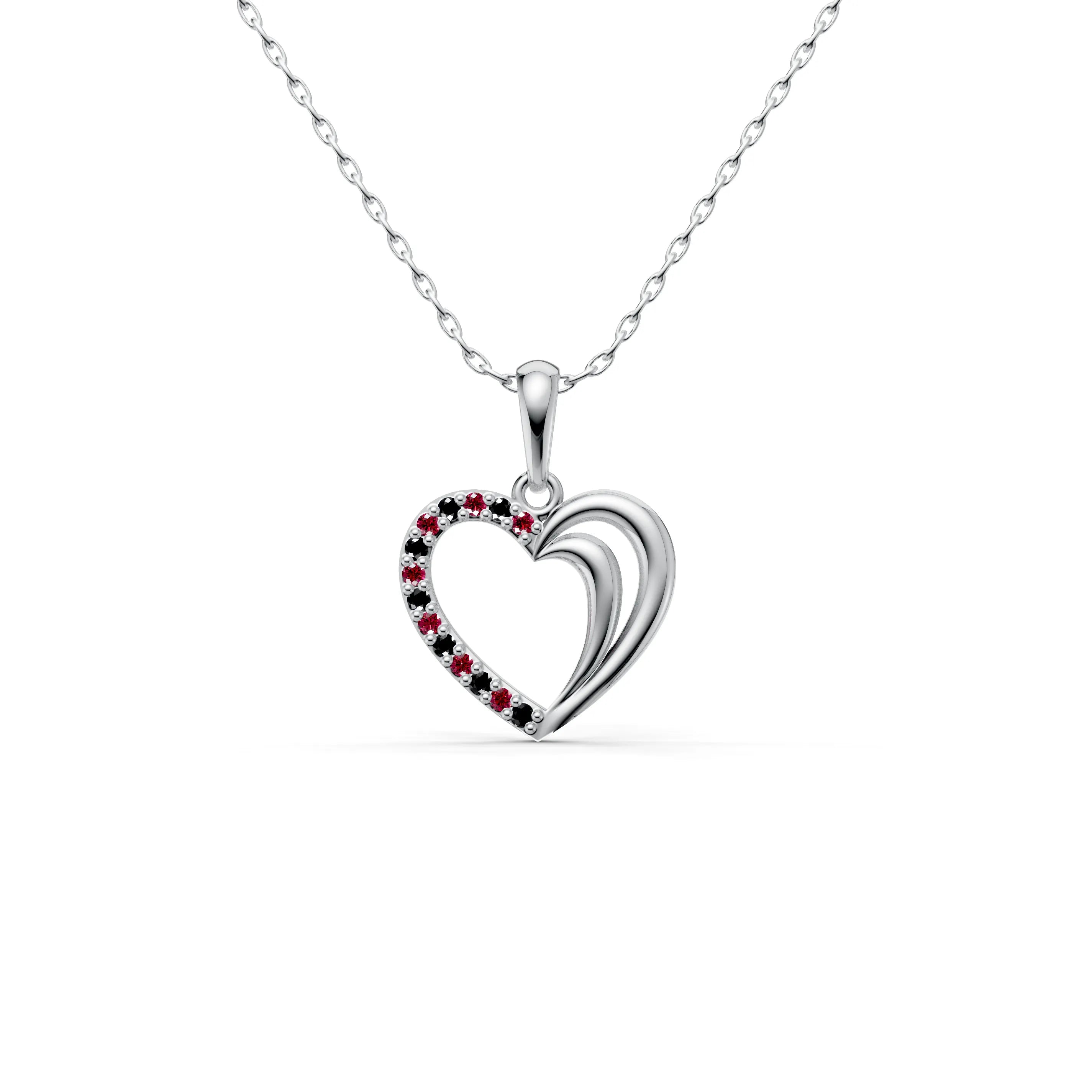 Silver_Ruby_Black