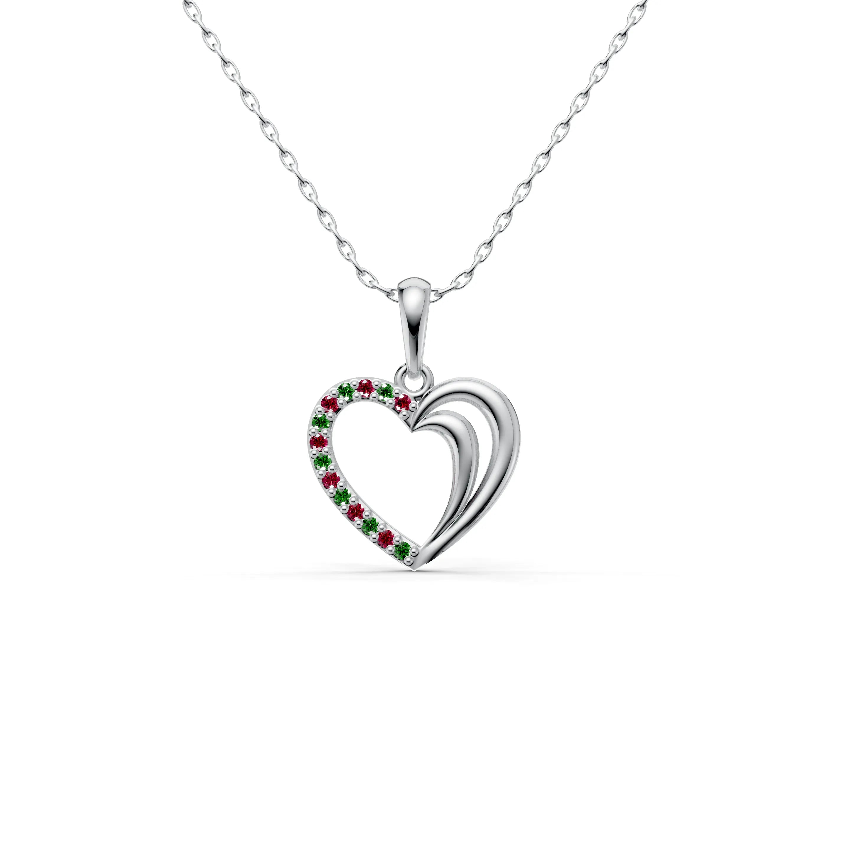 Silver_Ruby_Emerald