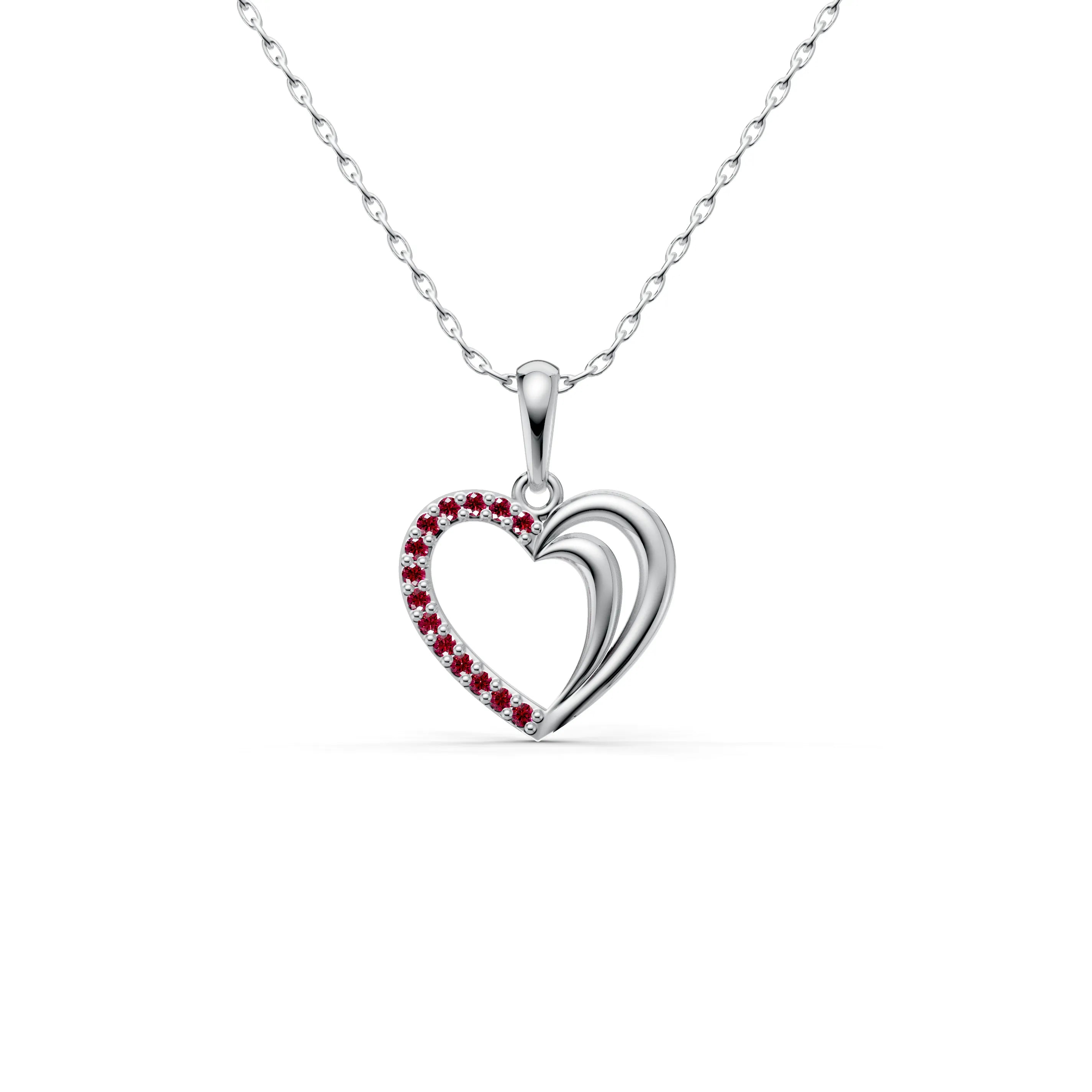 Silver_Ruby_Ruby