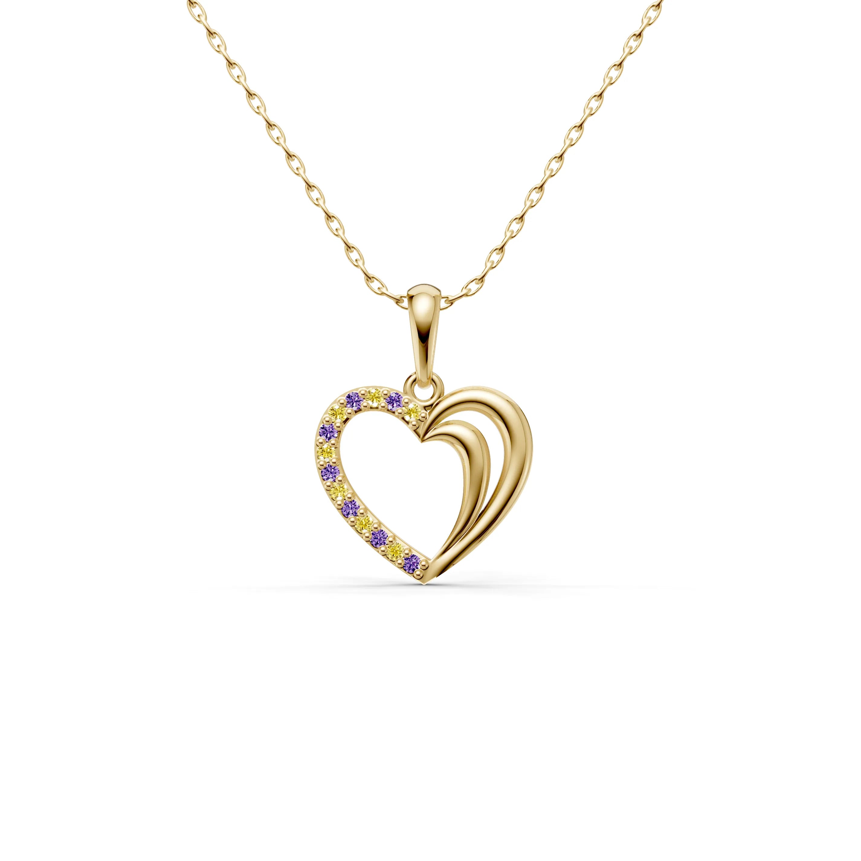 Gold_Citrine_Amethyst