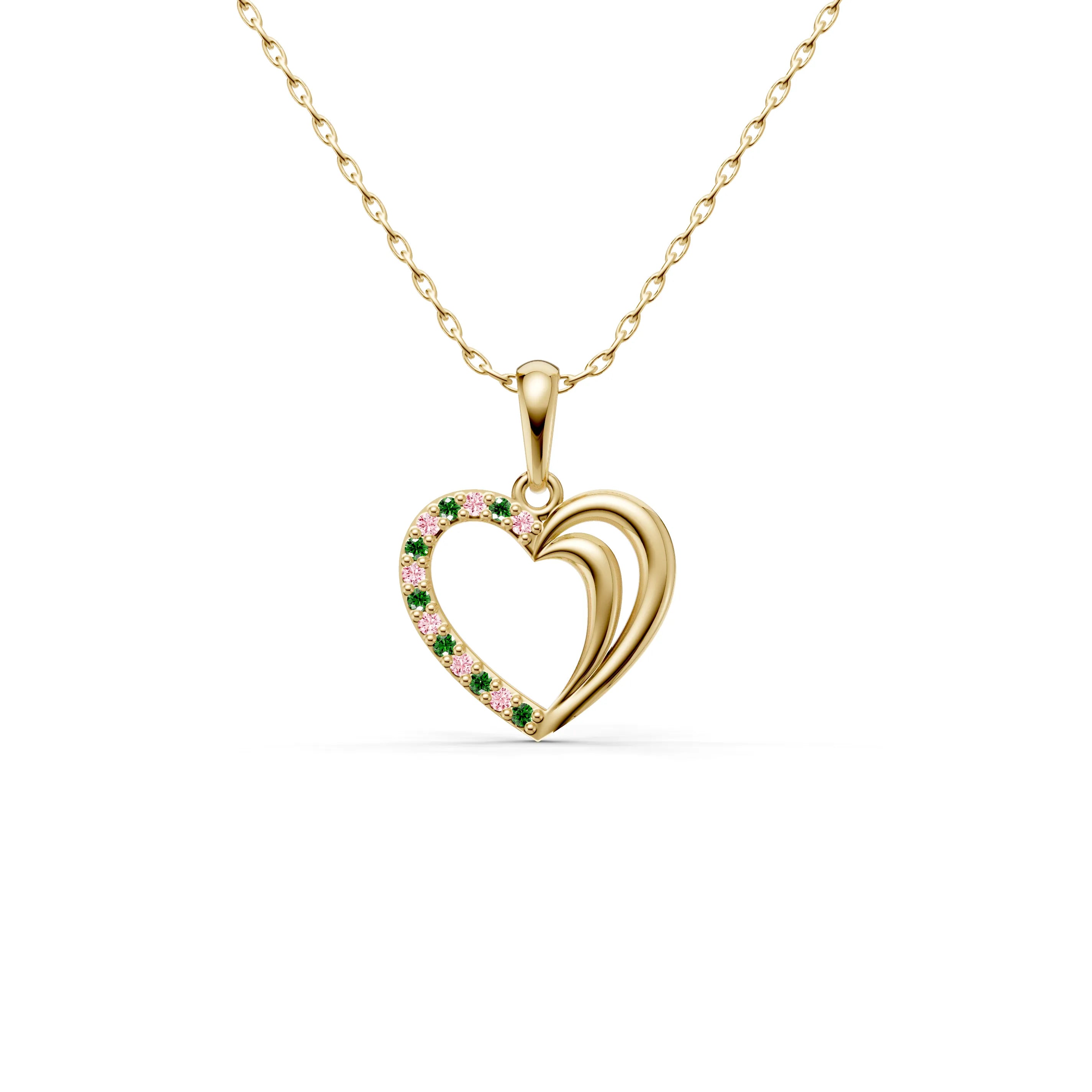 Gold_Pink_Emerald