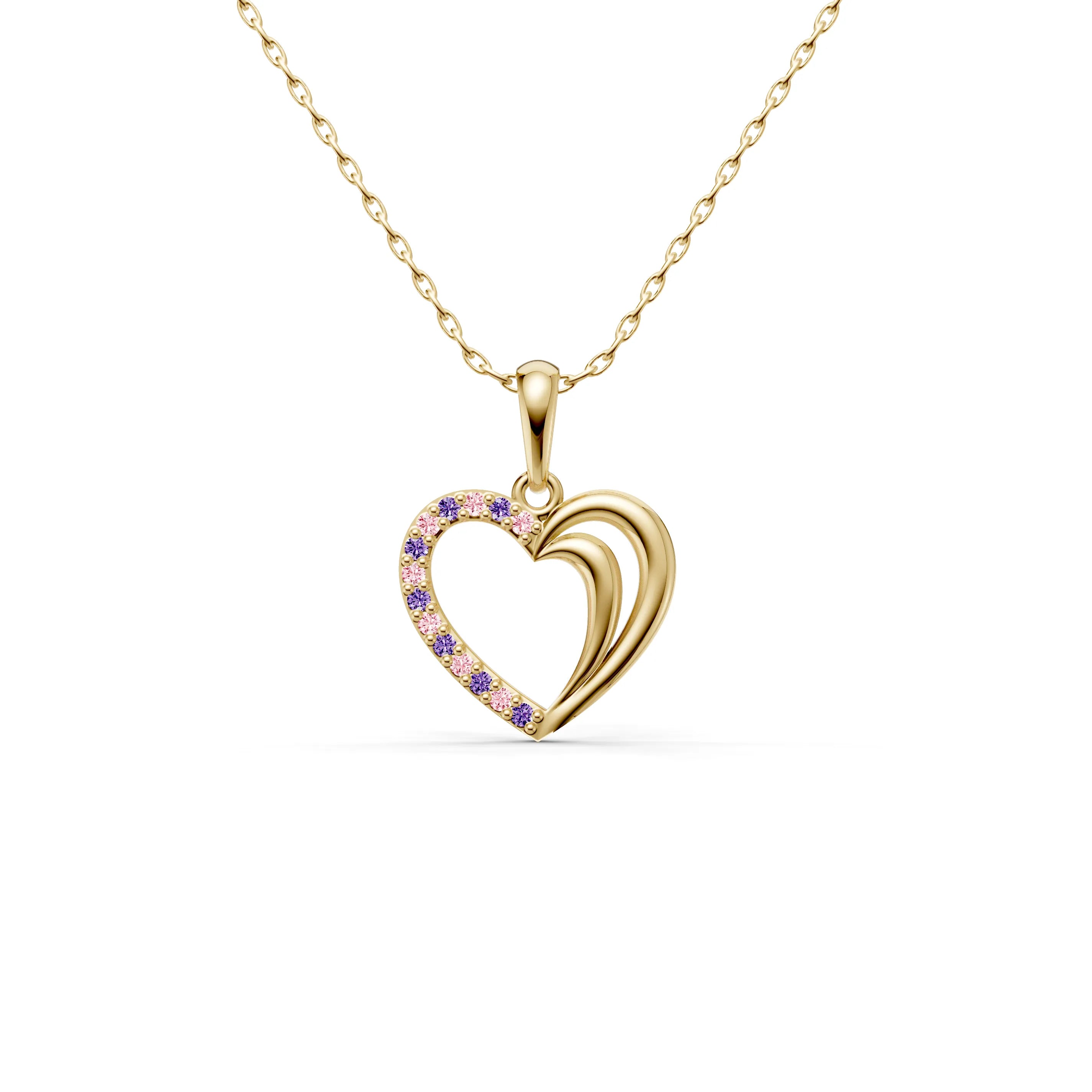 Gold_Pink_Amethyst