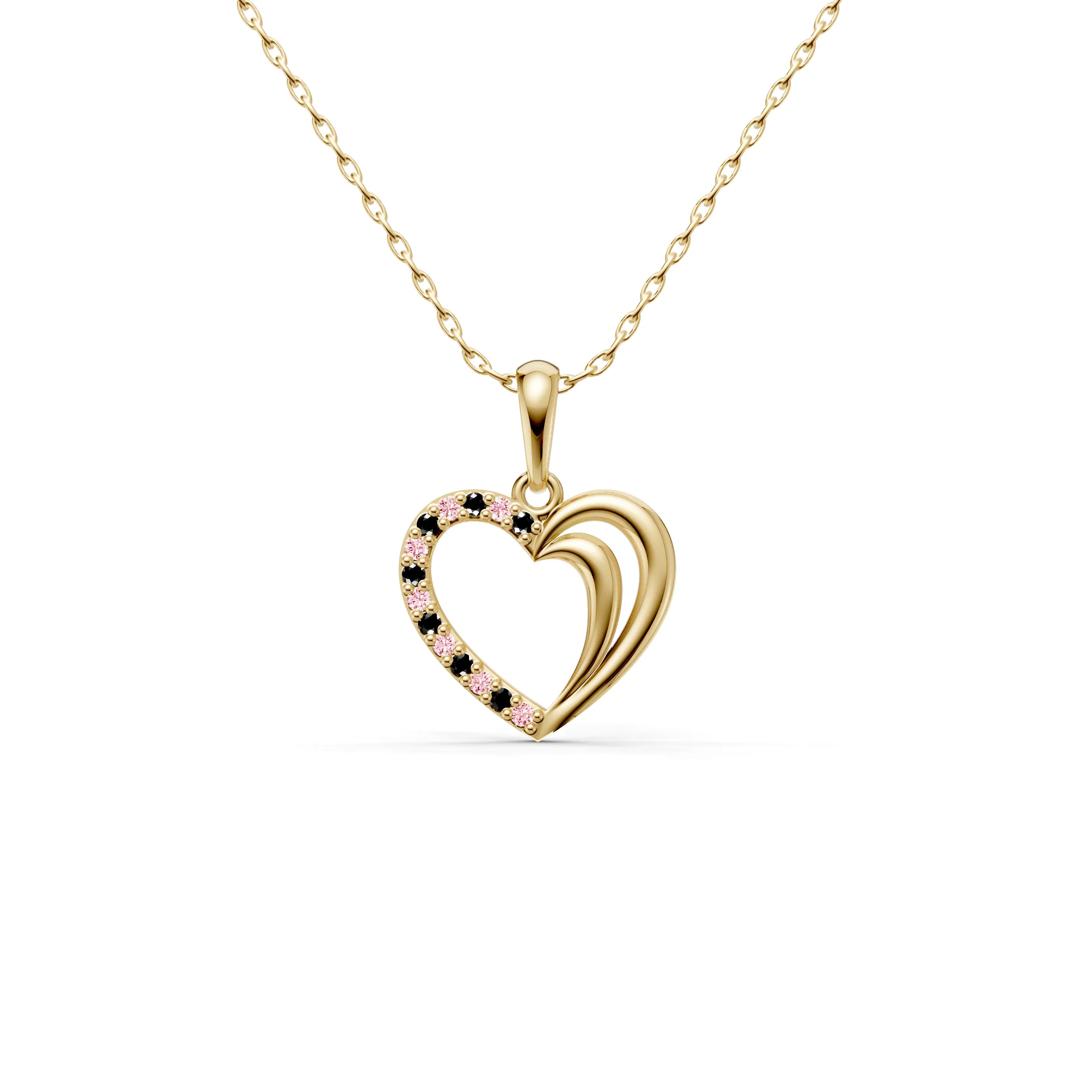 Gold_Black_Pink