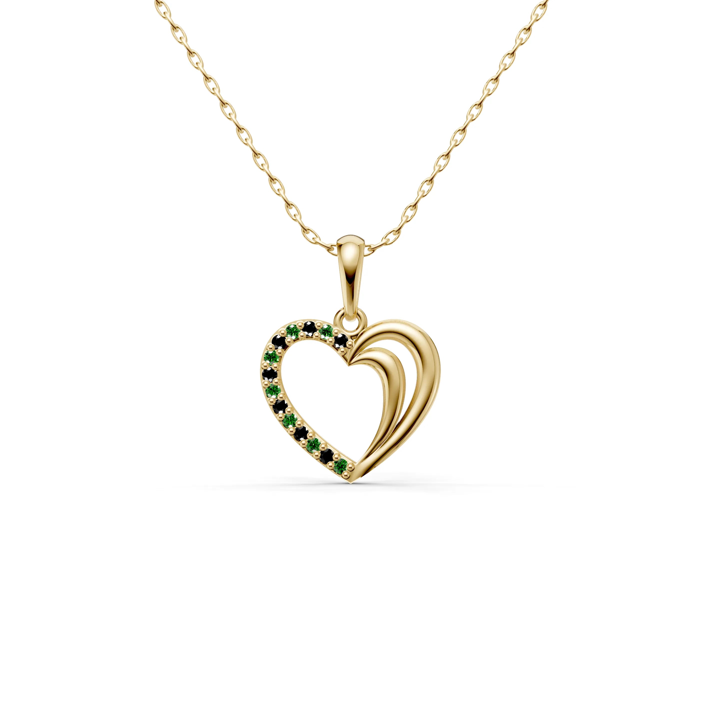 Gold_Black_Emerald