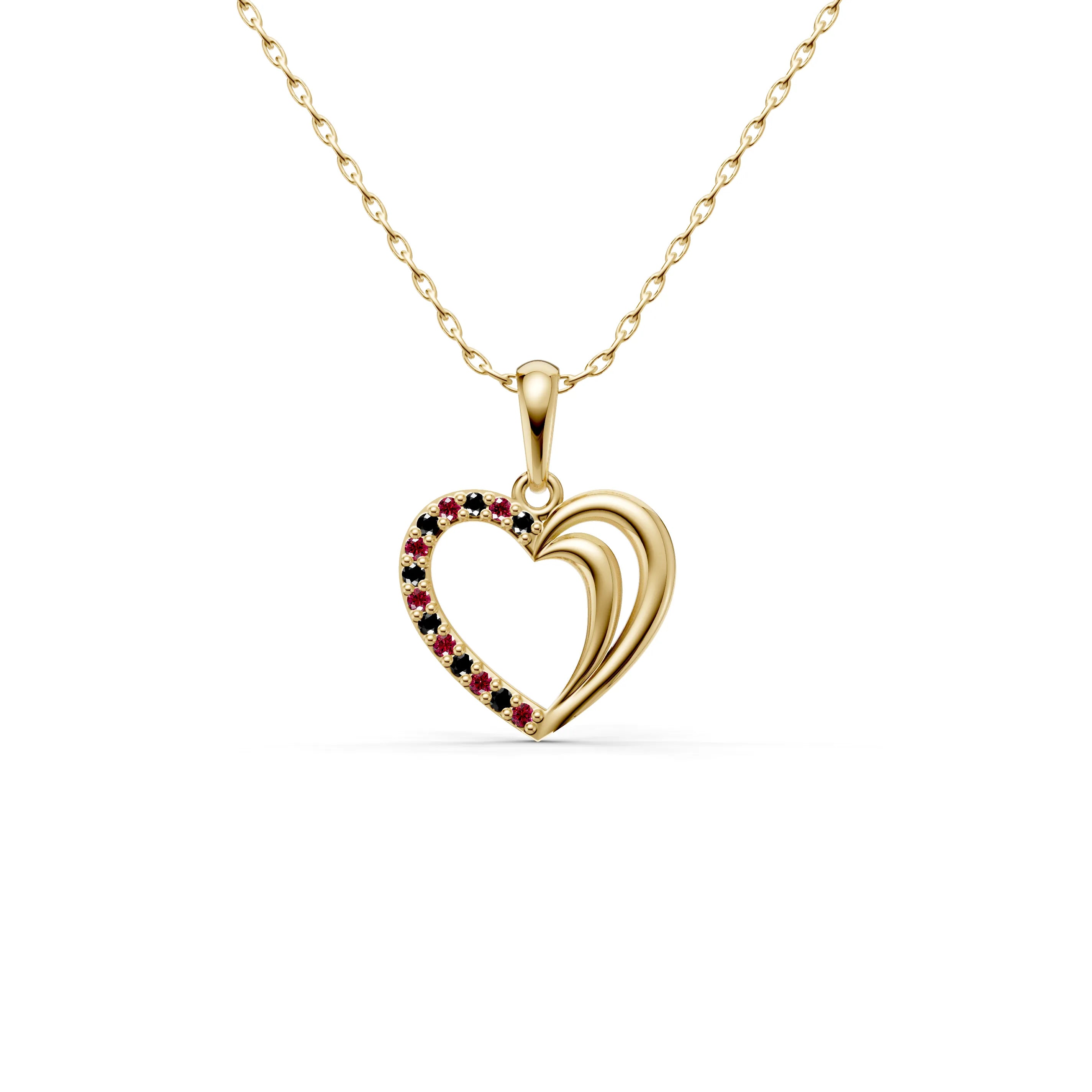 Gold_Black_Ruby