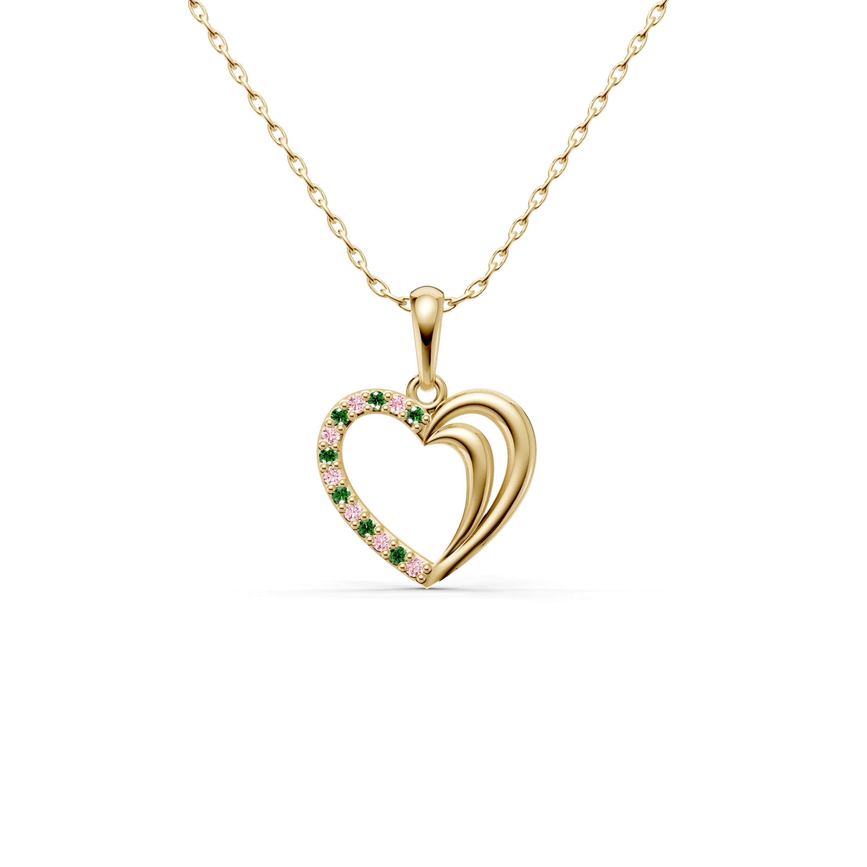 Gold_Emerald_Pink