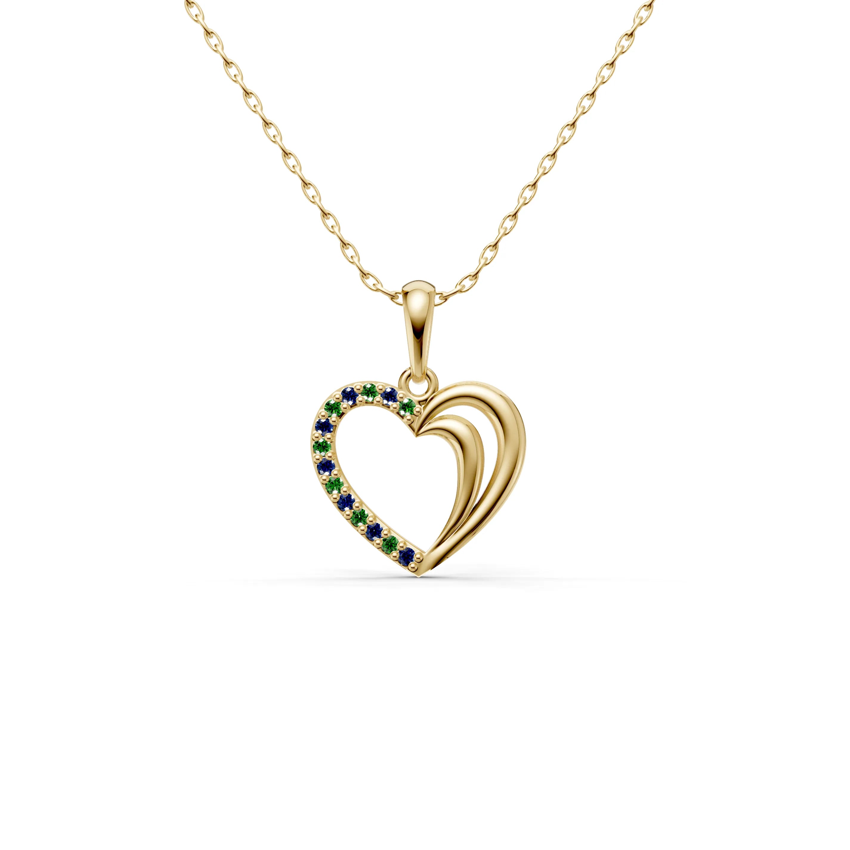 Gold_Emerald_Sapphire