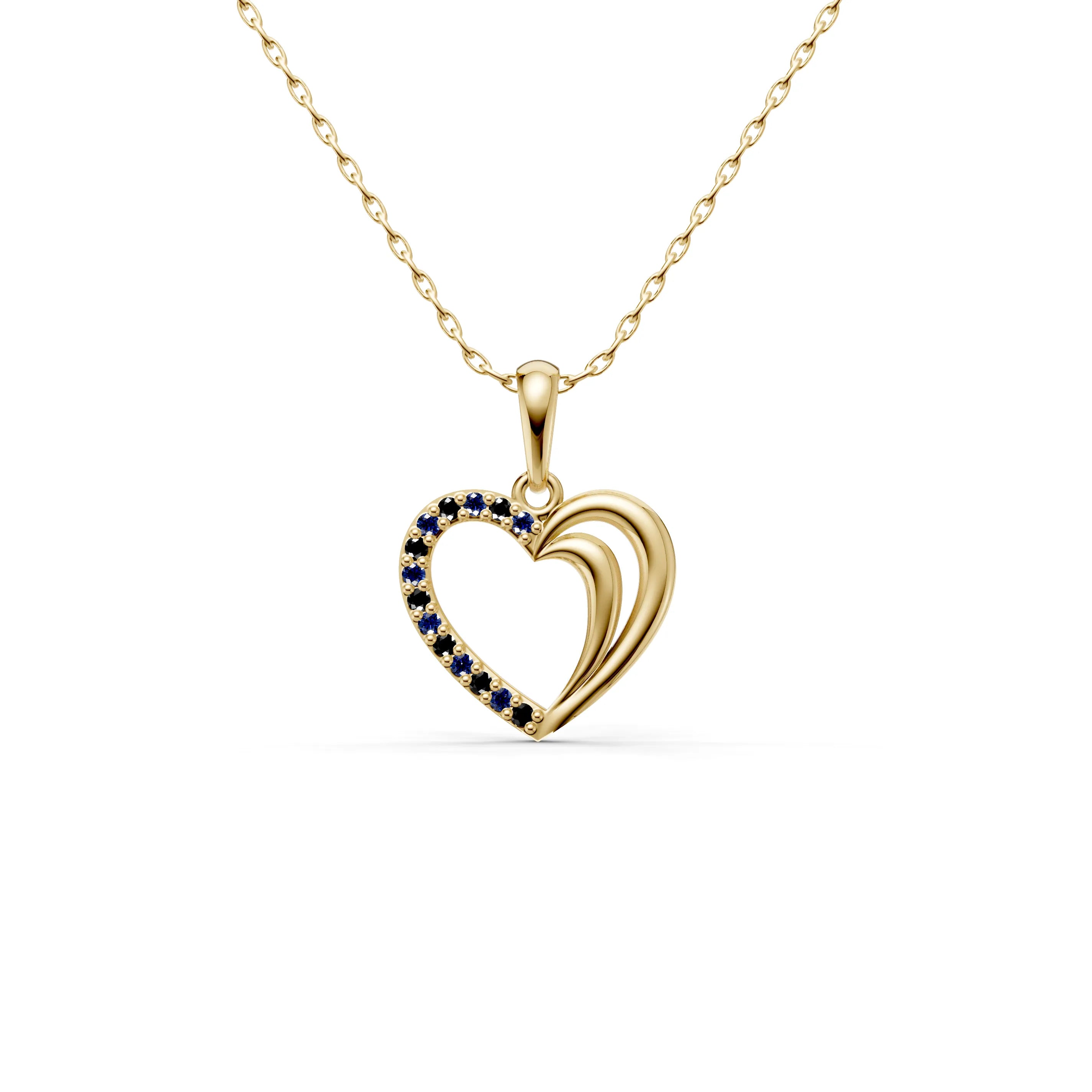 Gold_Sapphire_Black