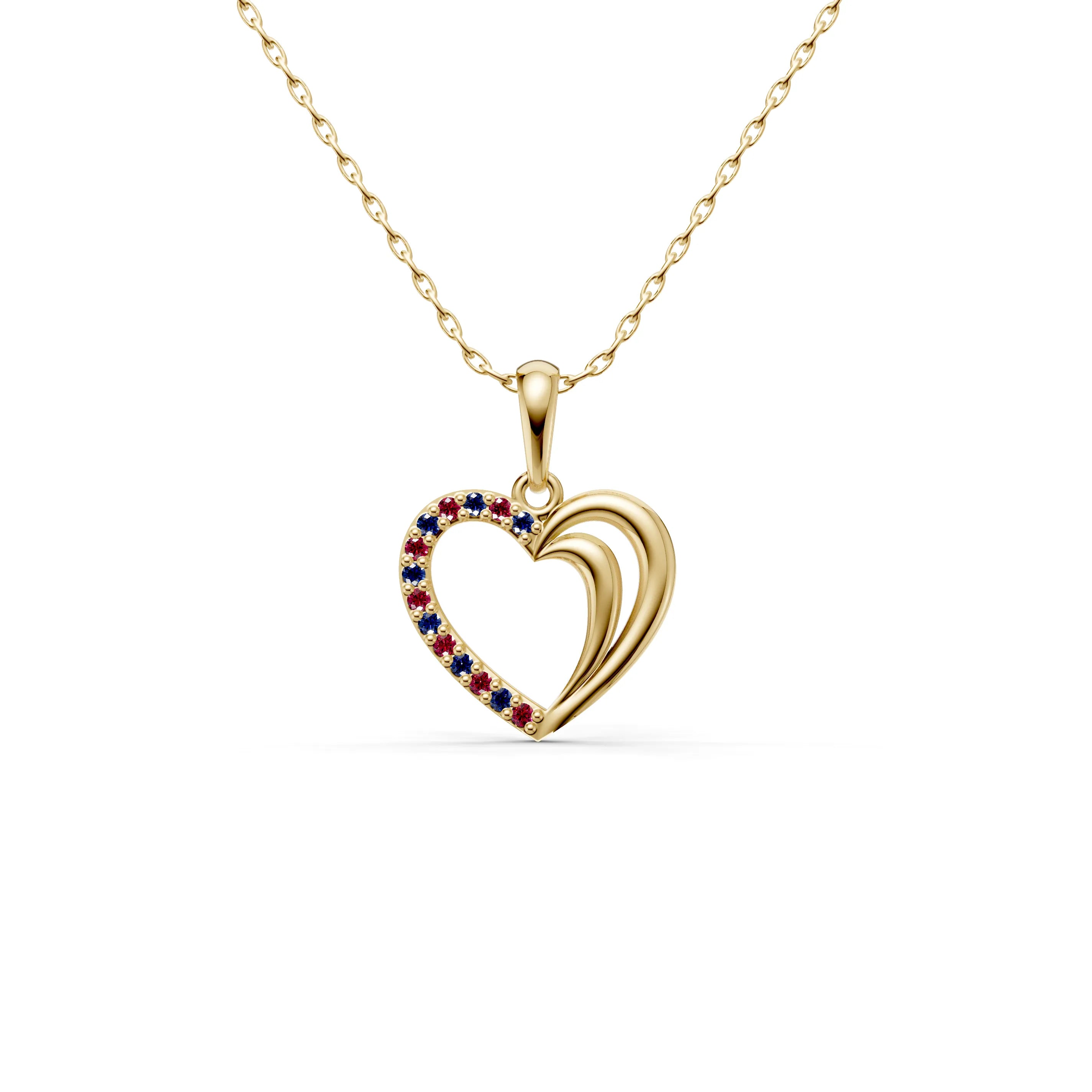 Gold_Sapphire_Ruby