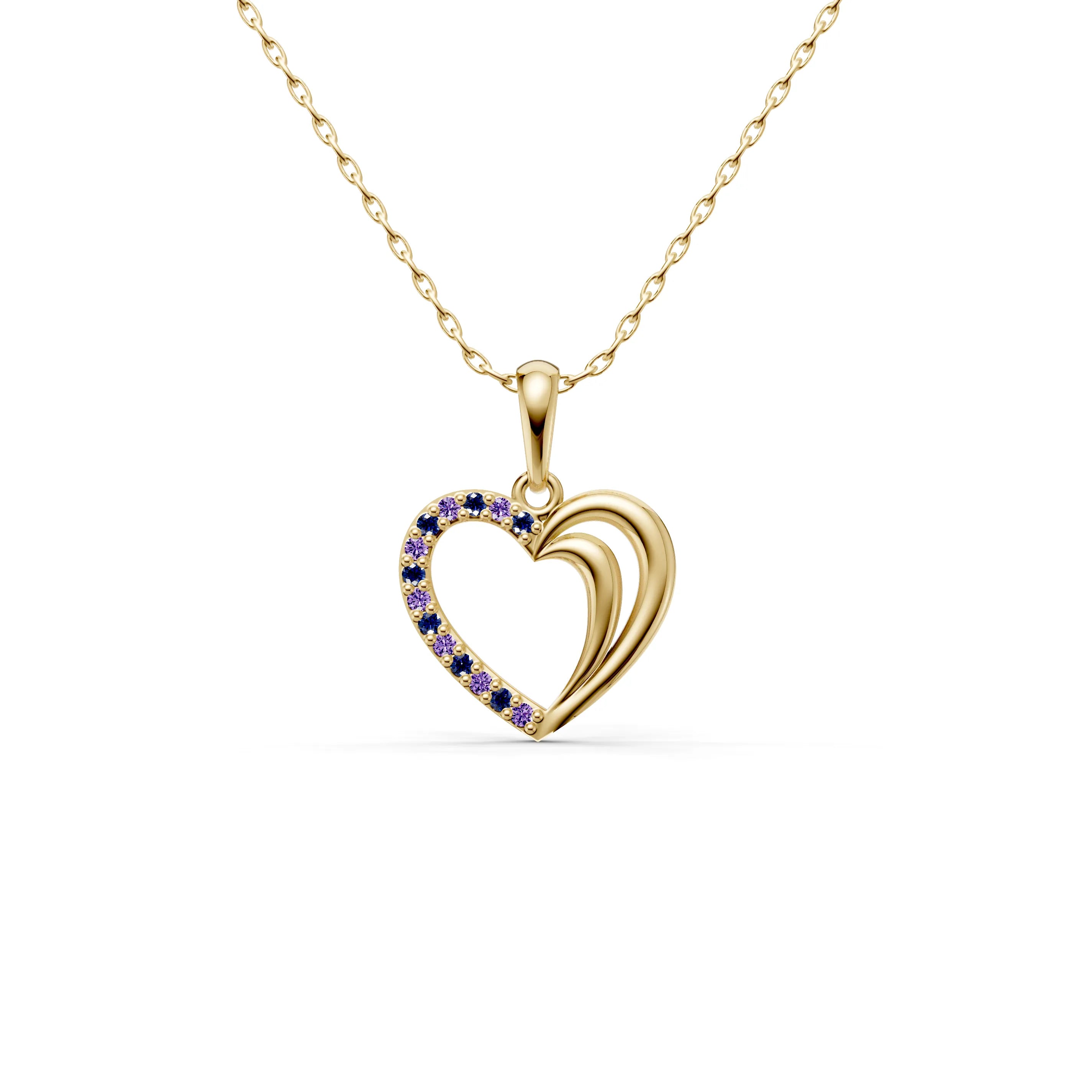 Gold_Sapphire_Amethyst