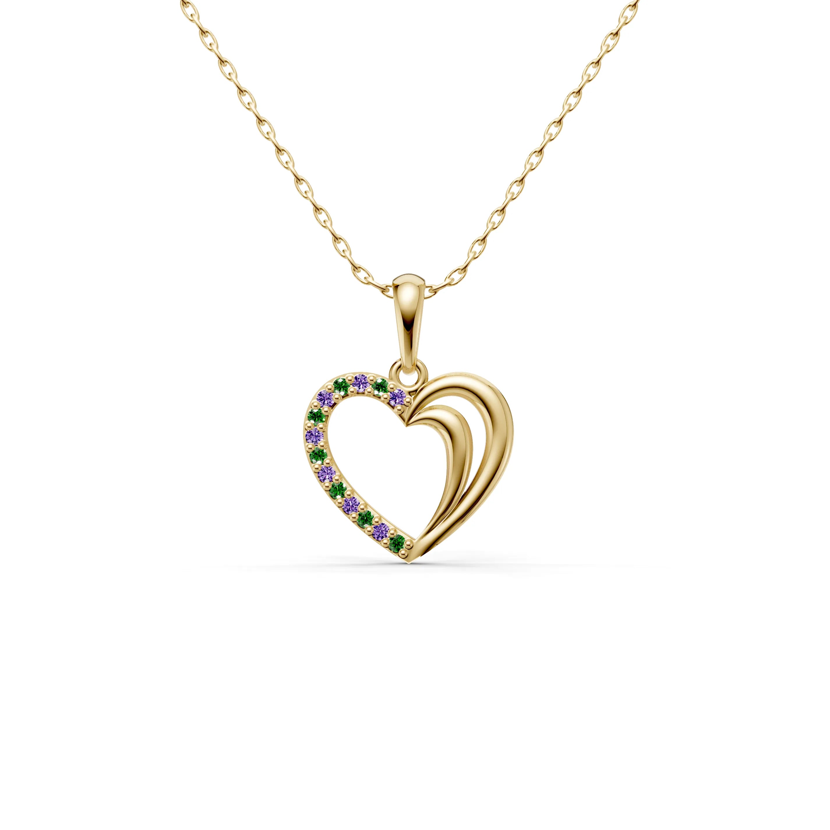 Gold_Amethyst_Emerald
