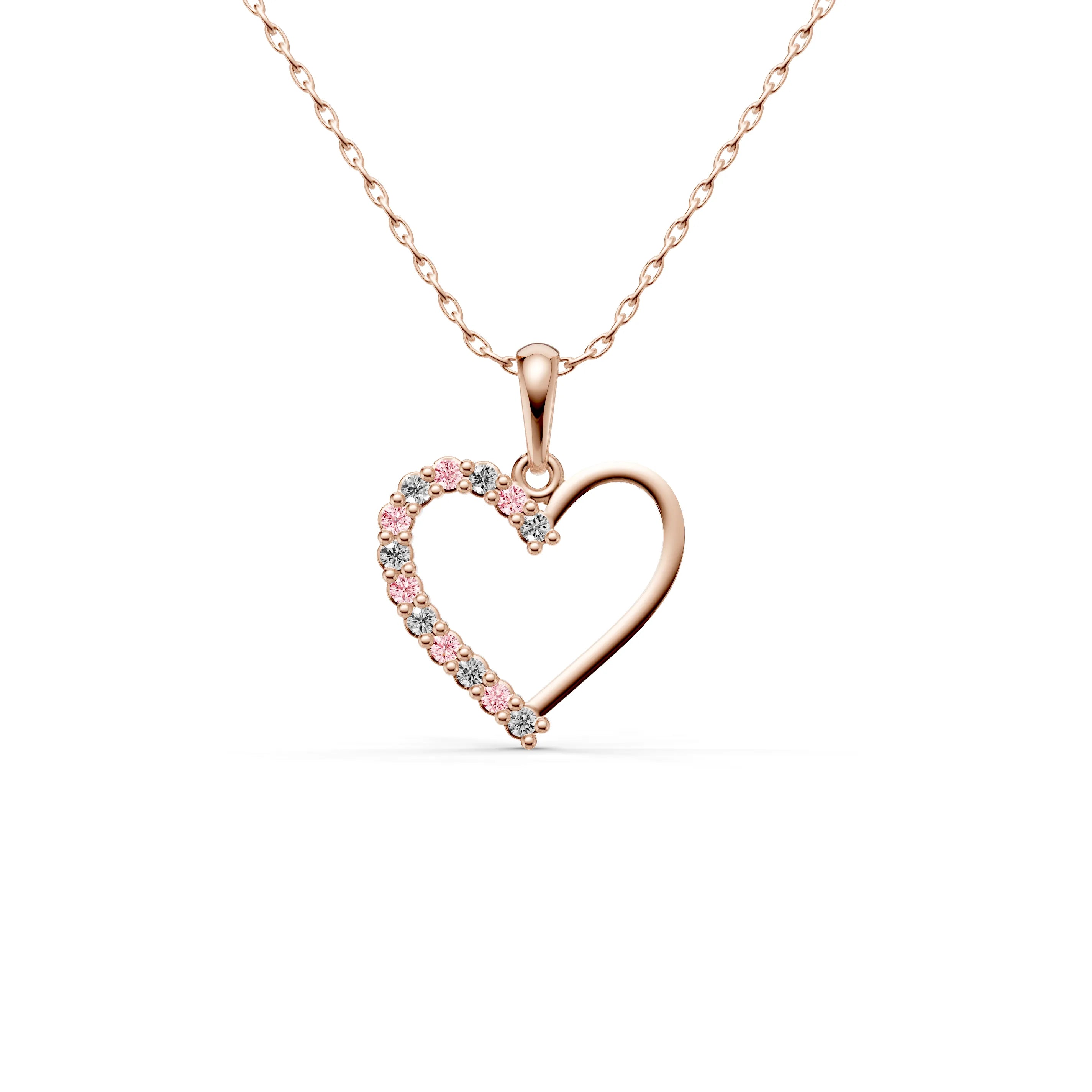 Rose_Diamond_Pink