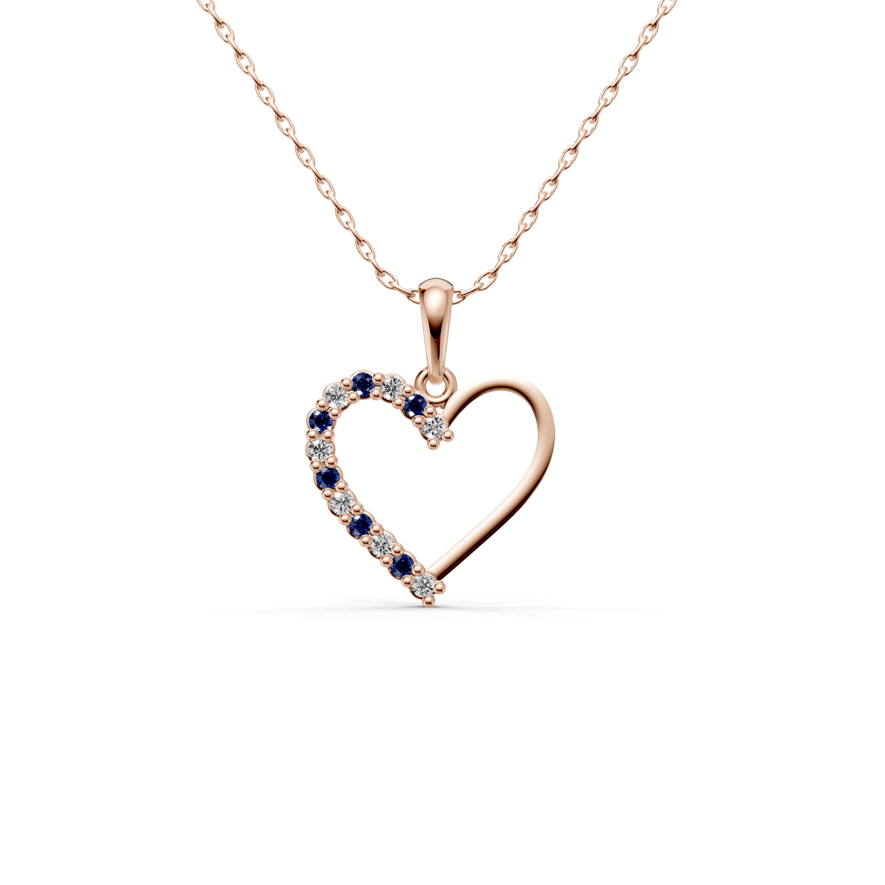 Rose_Diamond_Sapphire