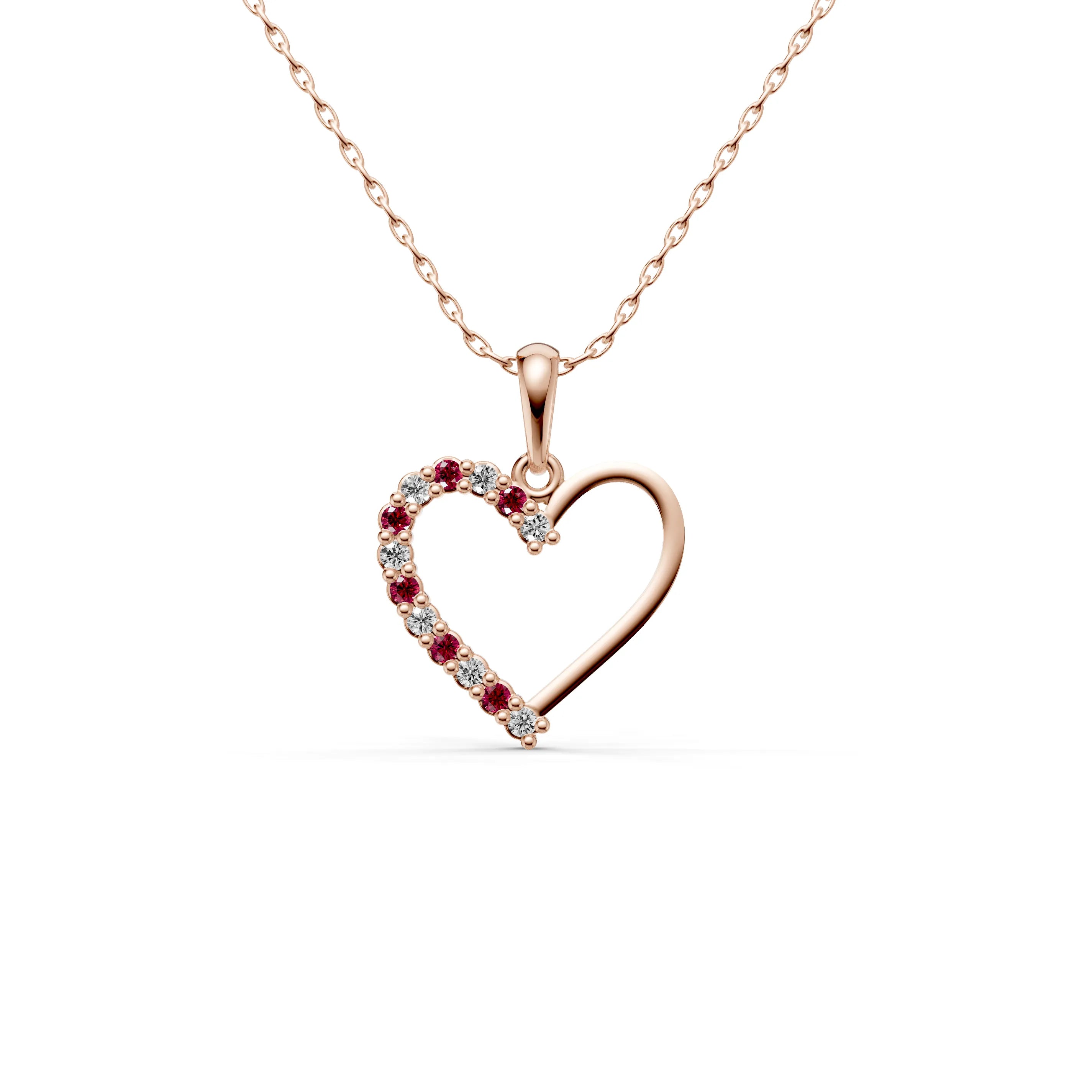Rose_Diamond_Ruby