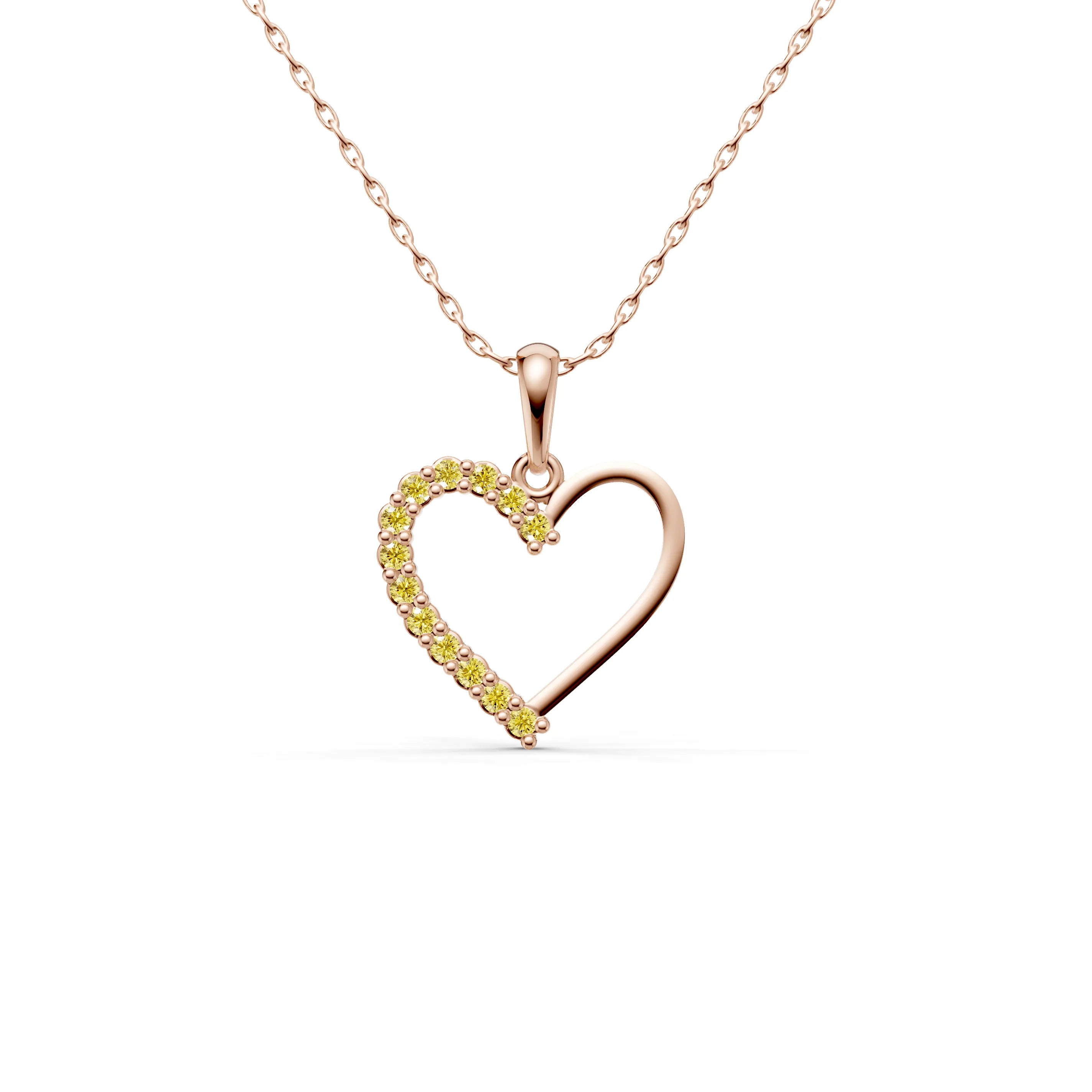 Rose_Citrine_Citrine
