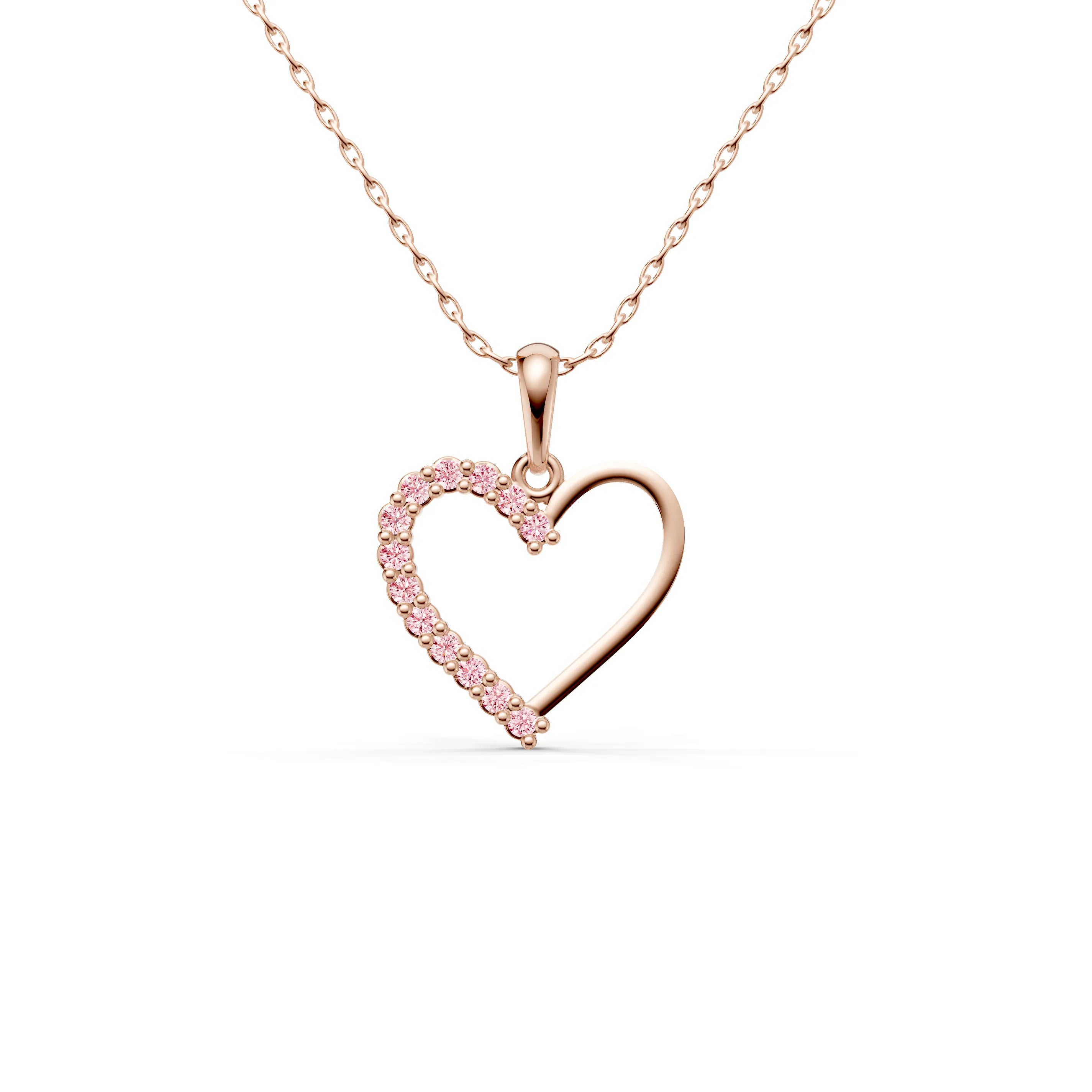 Rose_Pink_Pink