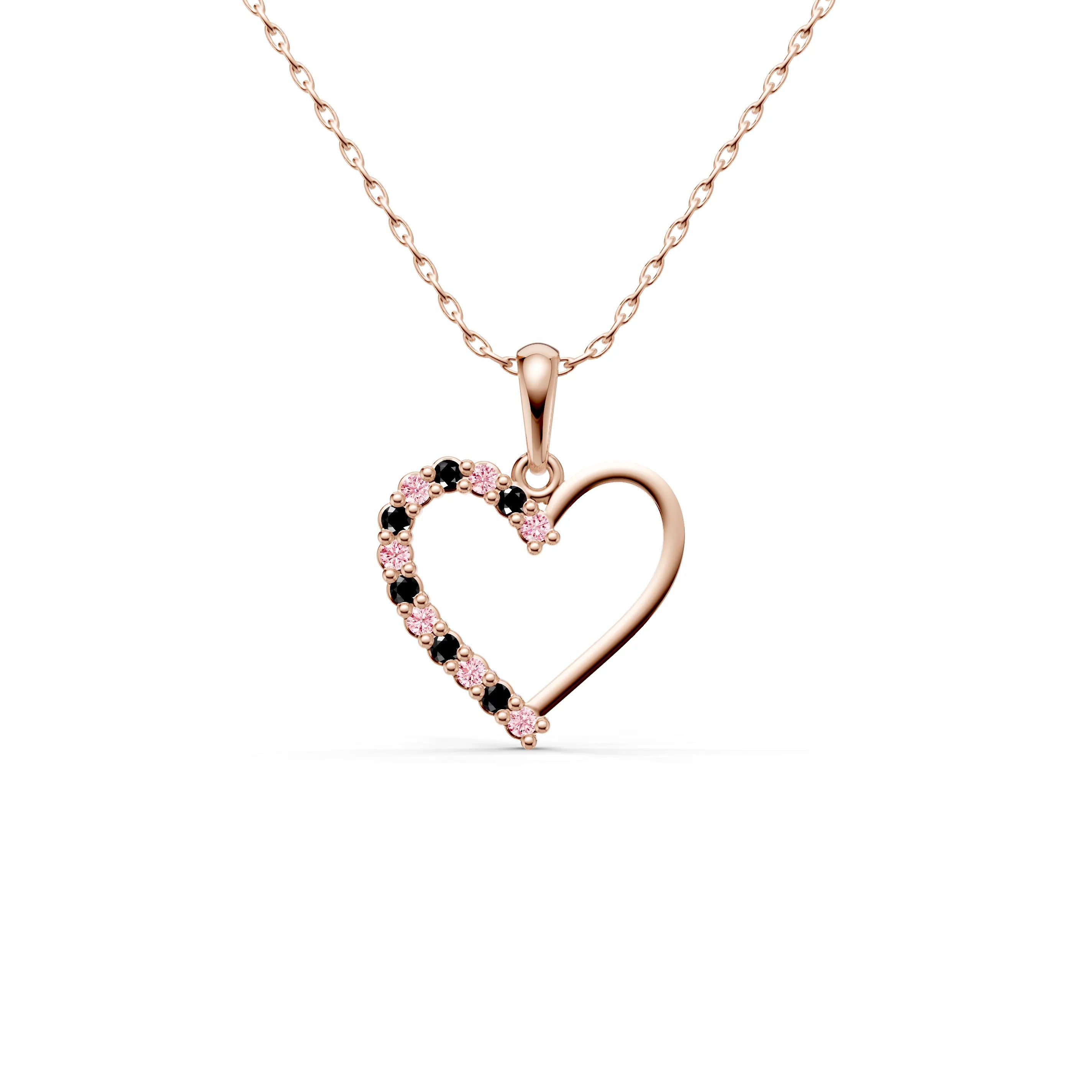 Rose_Pink_Black