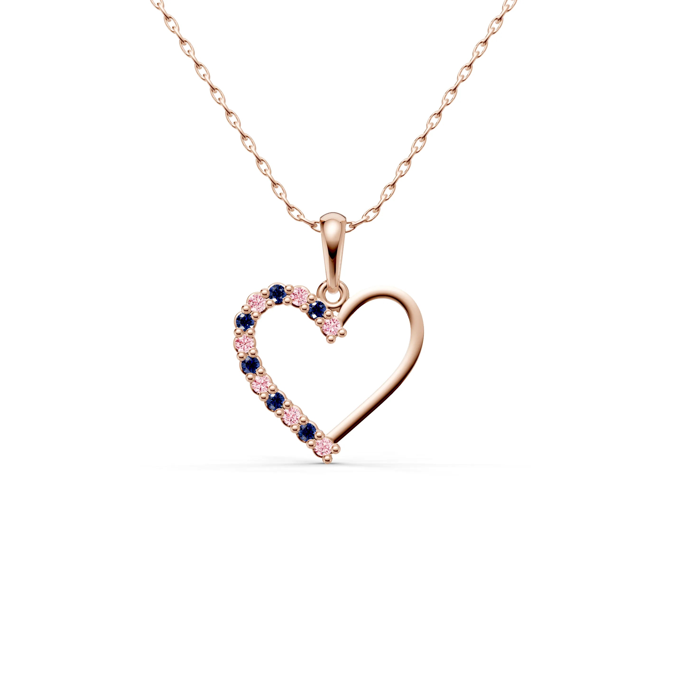 Rose_Pink_Sapphire
