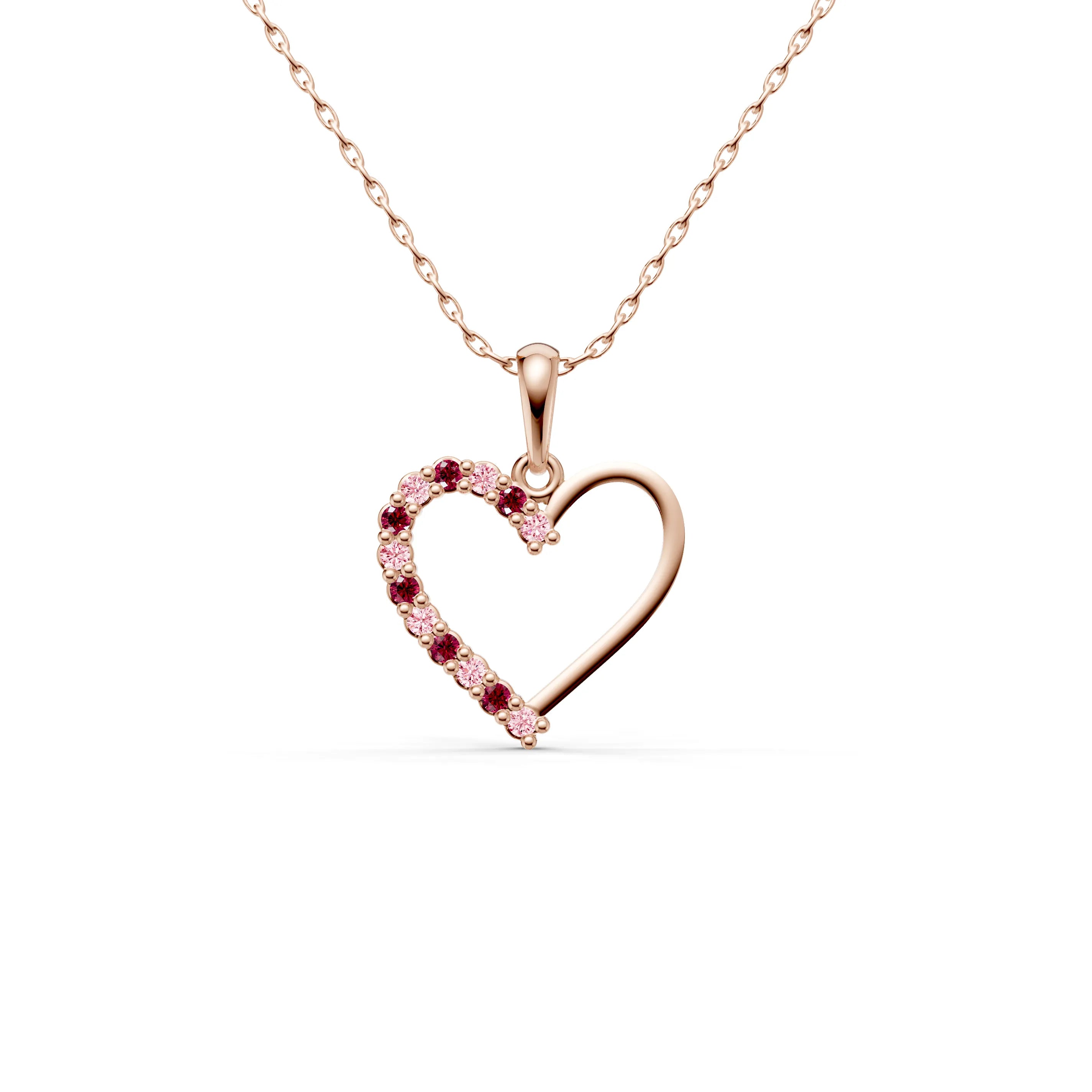 Rose_Pink_Ruby