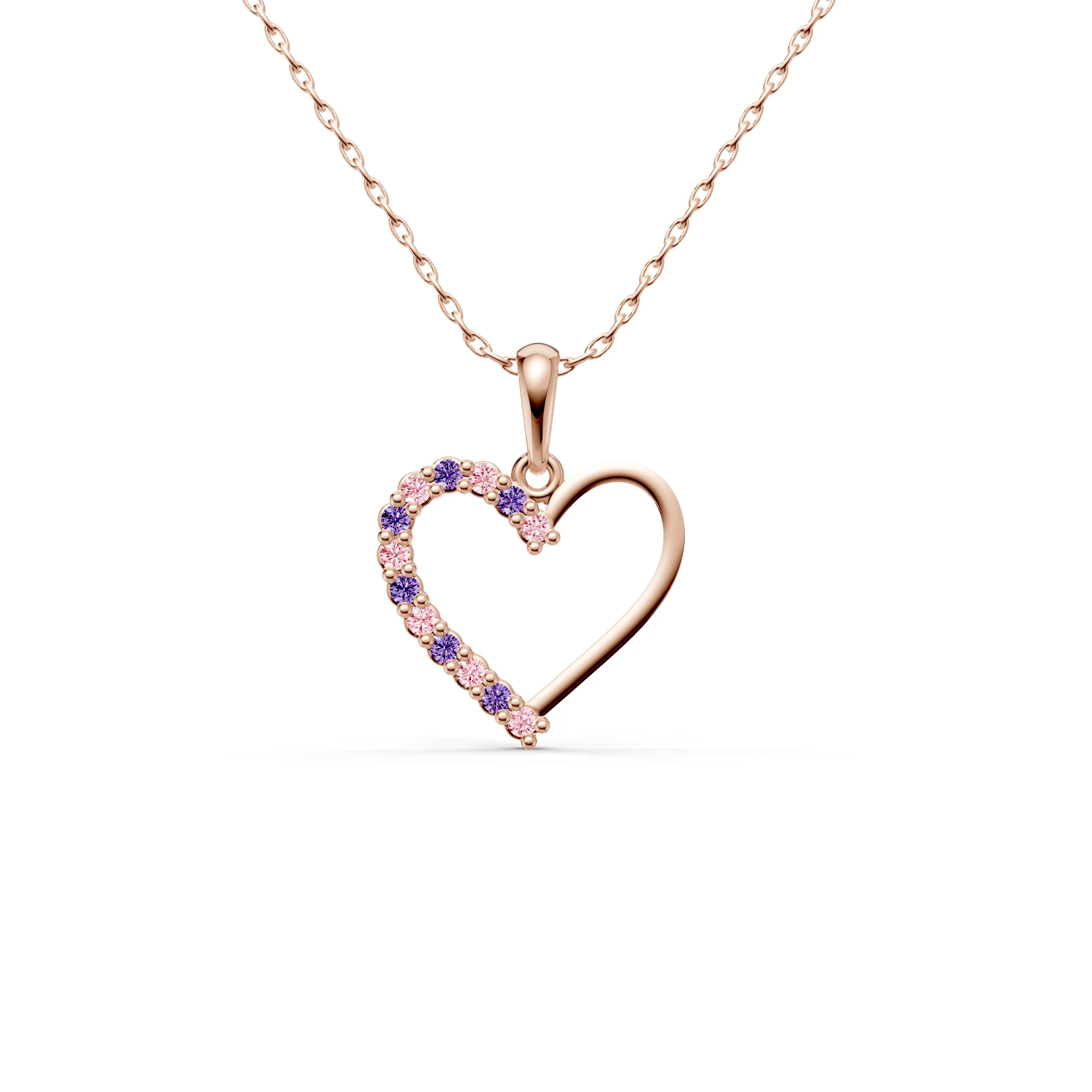 Rose_Pink_Amethyst