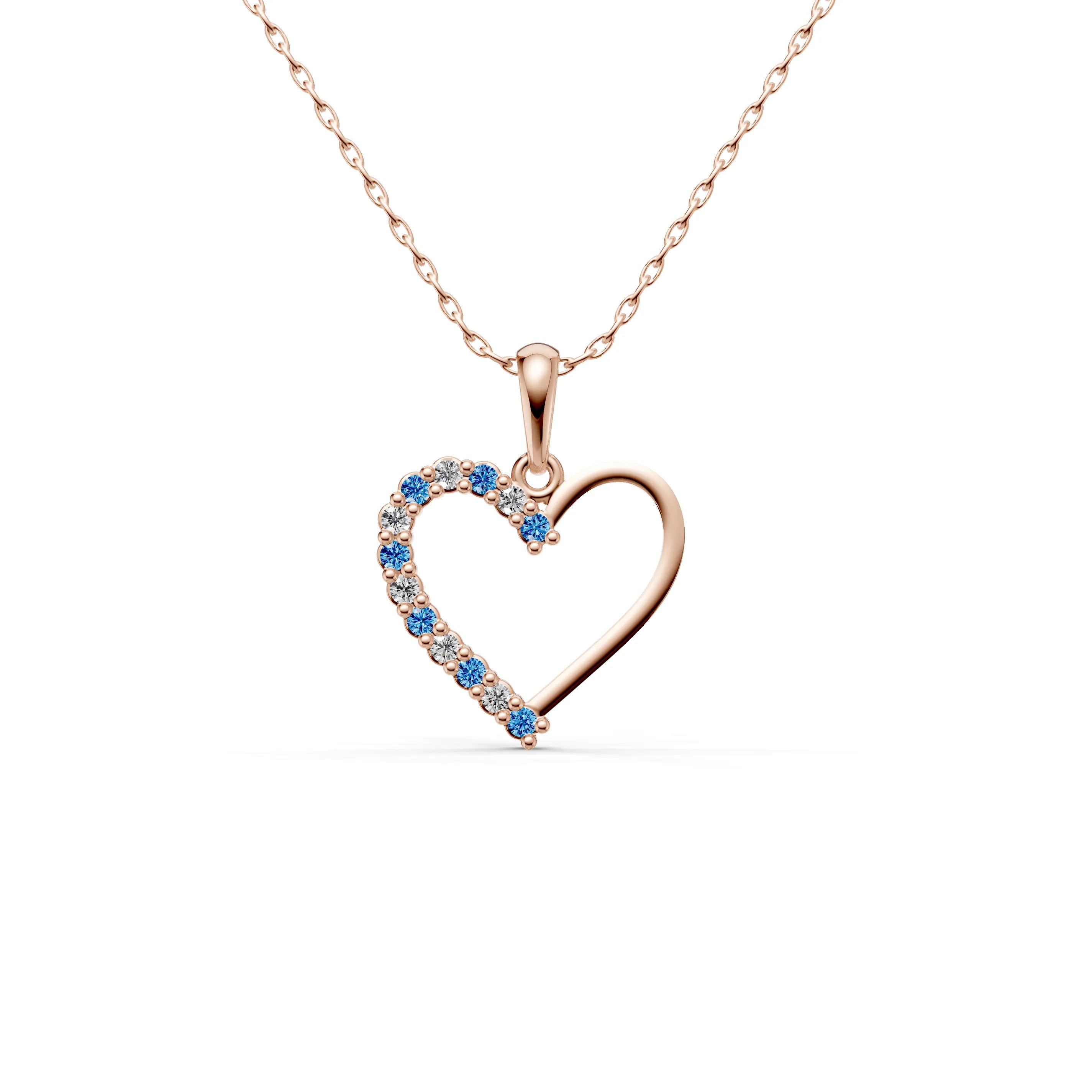 Rose_Aquamarine_Diamond