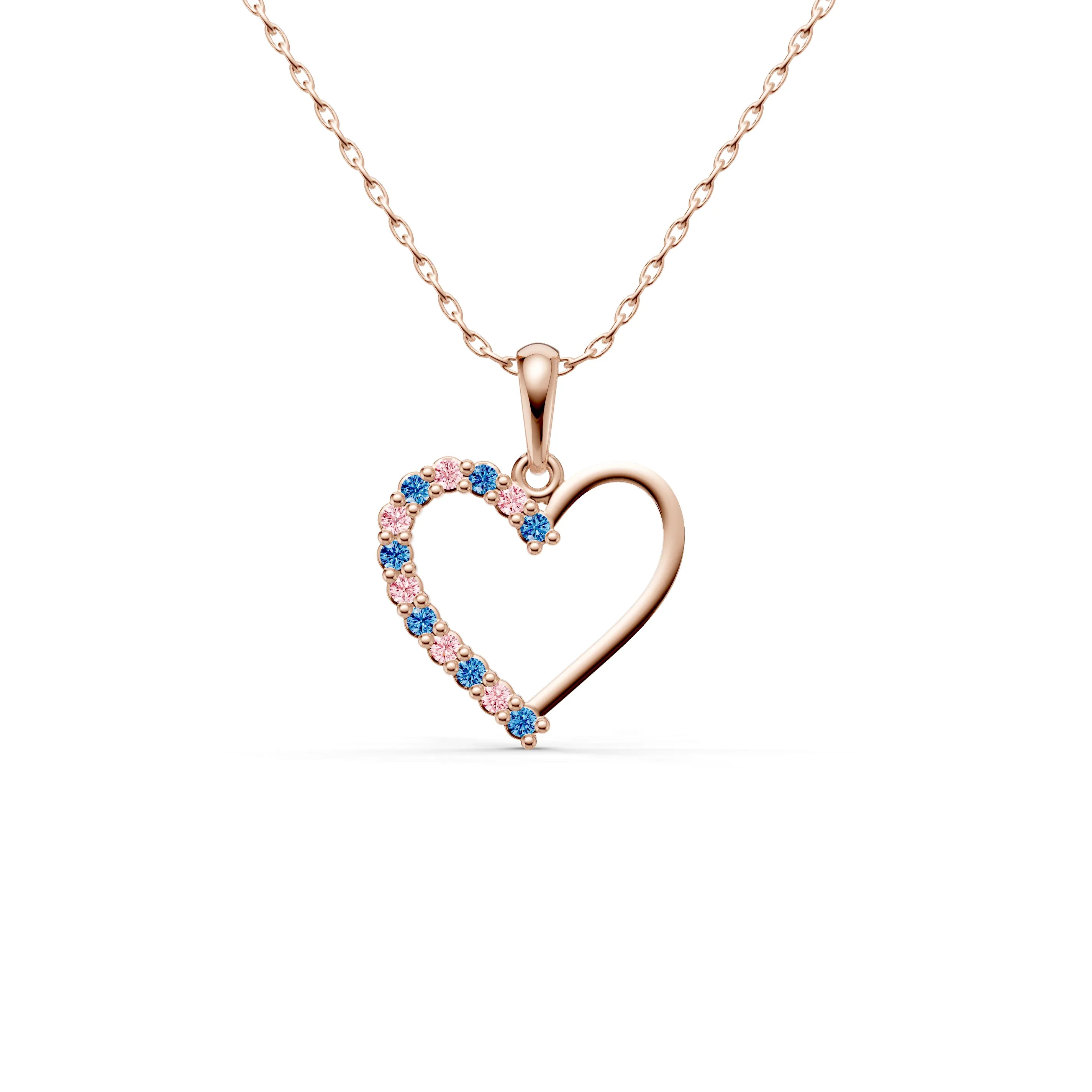 Rose_Aquamarine_Pink