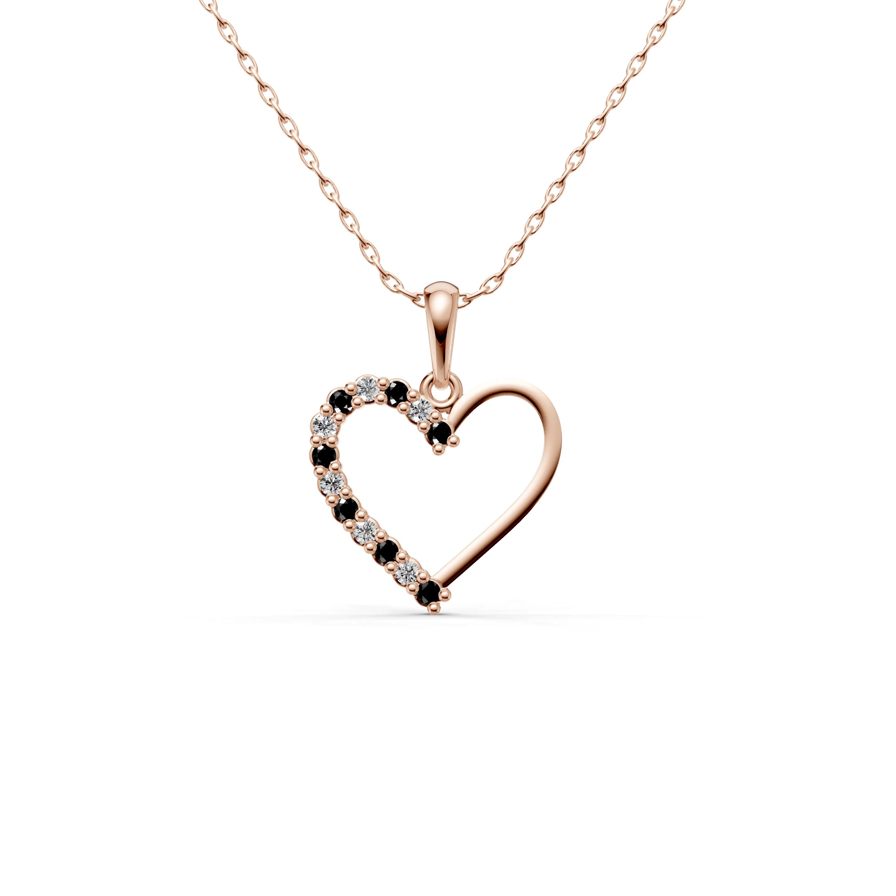 Rose_Black_Diamond