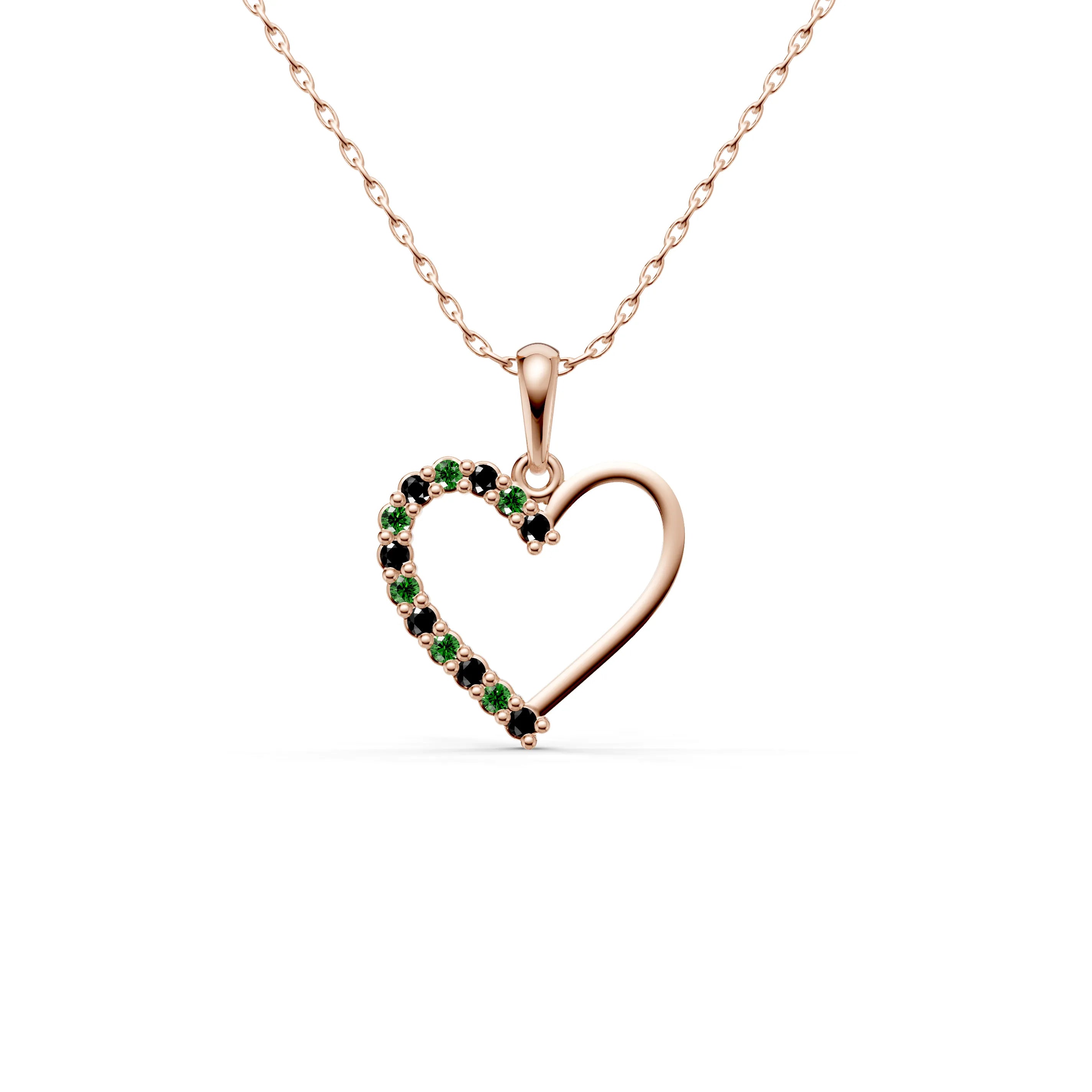 Rose_Black_Emerald