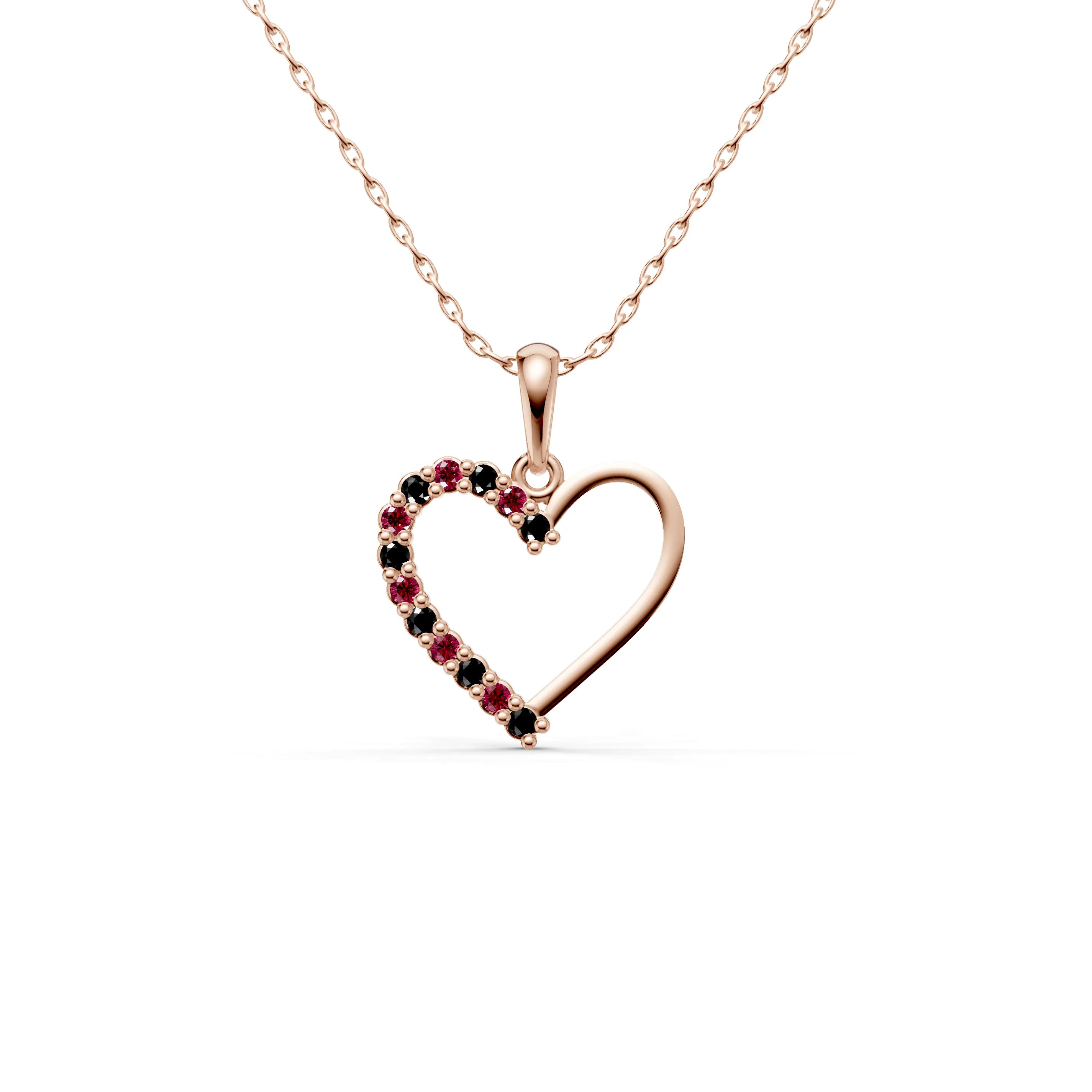 Rose_Black_Ruby