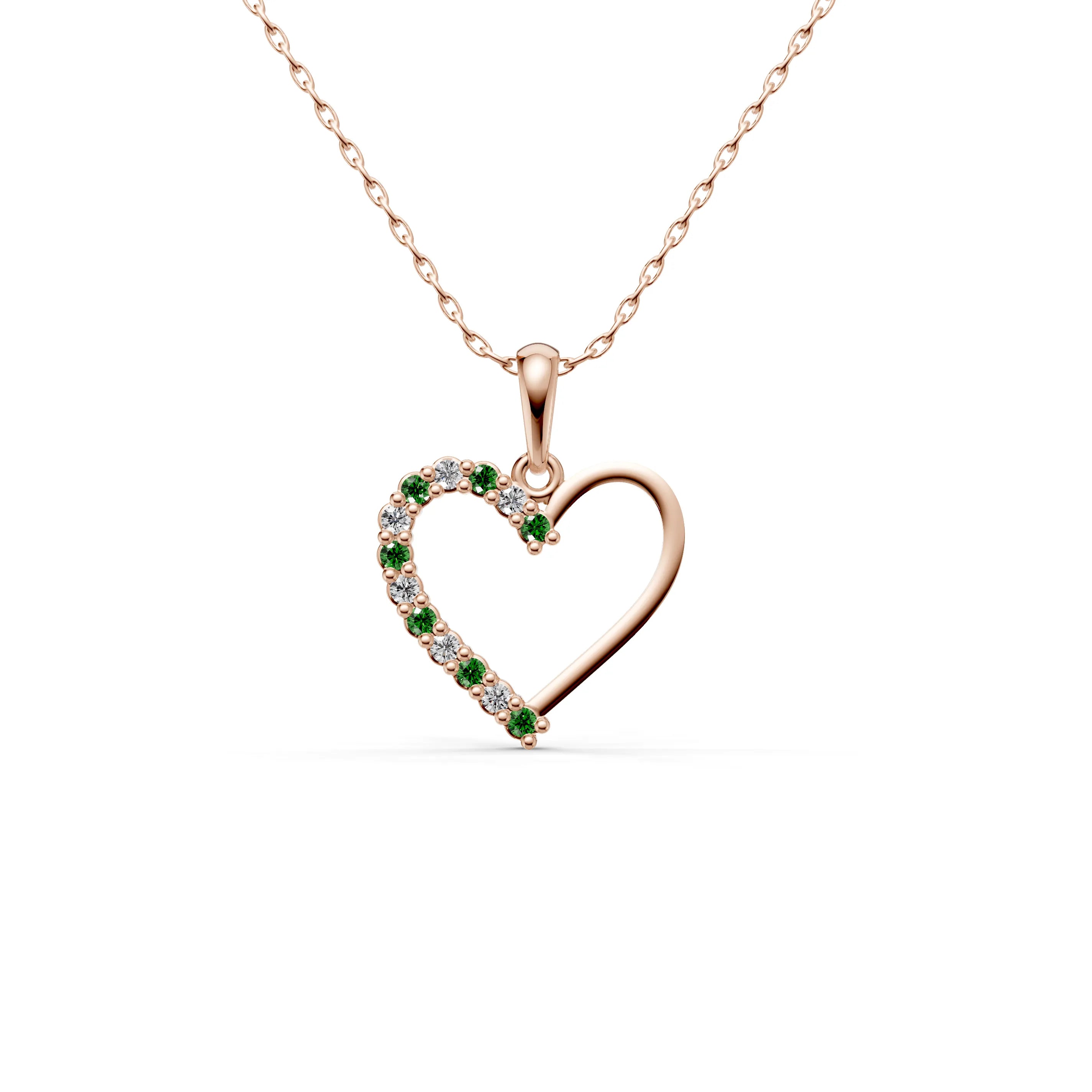 Rose_Emerald_Diamond