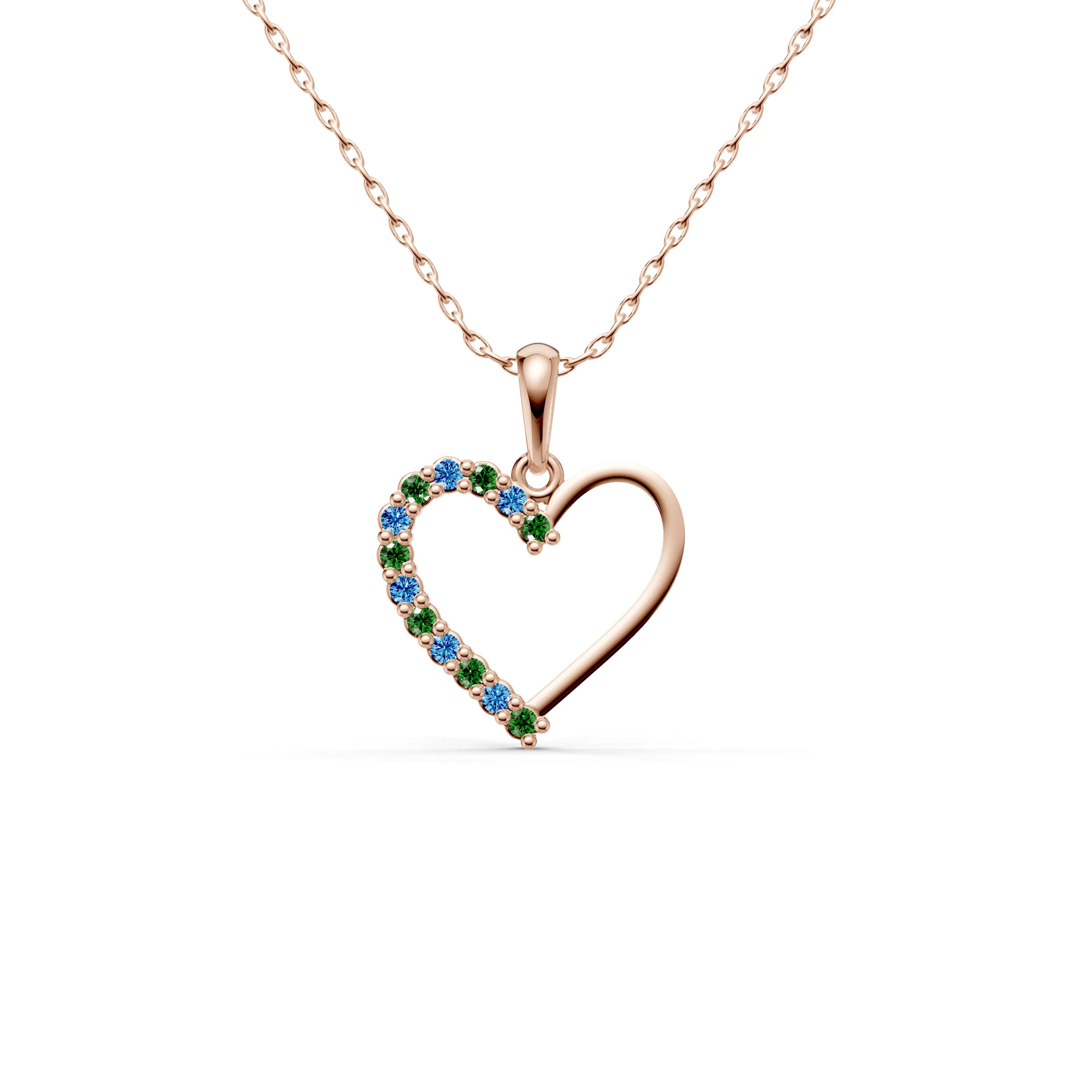 Rose_Emerald_Aquamarine