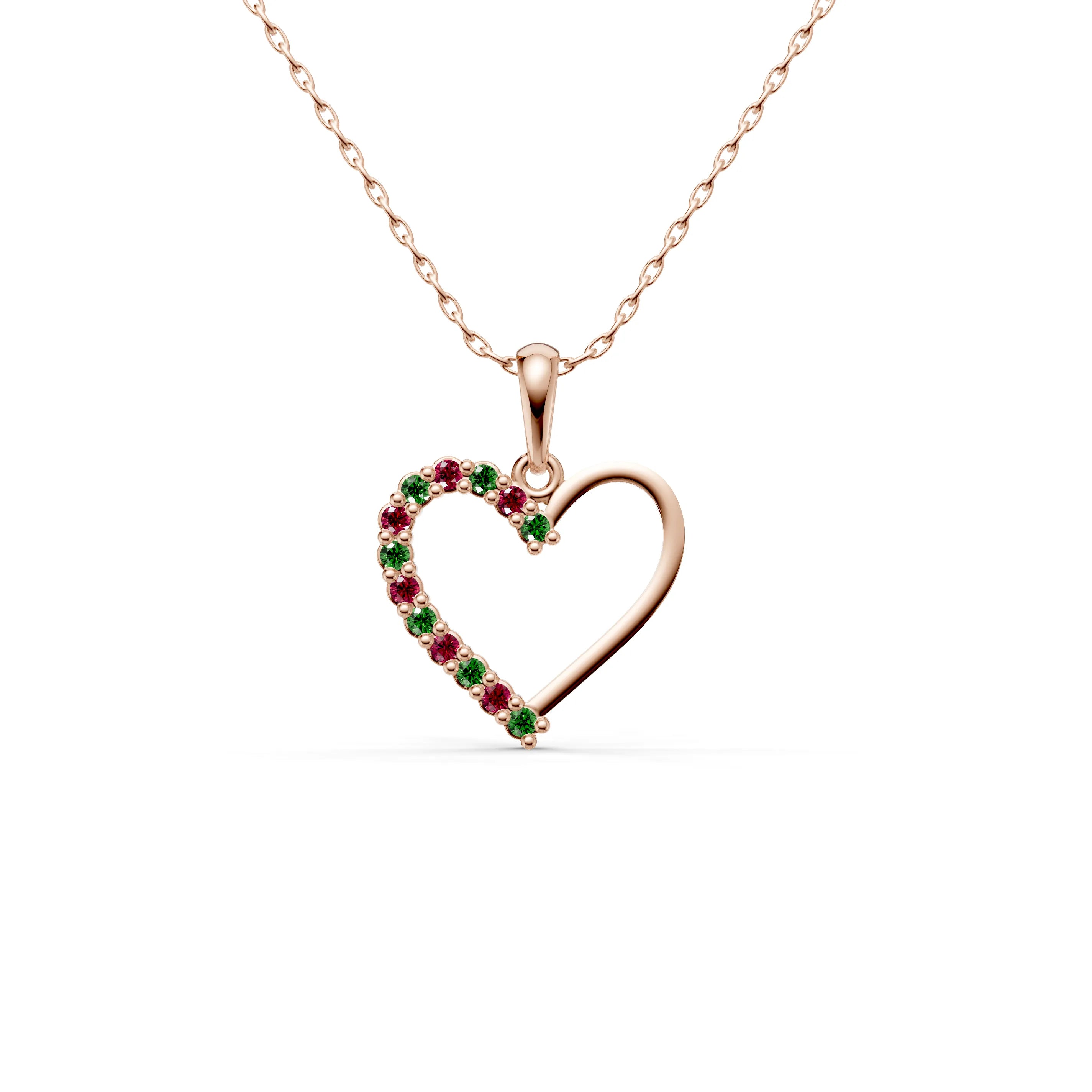 Rose_Emerald_Ruby