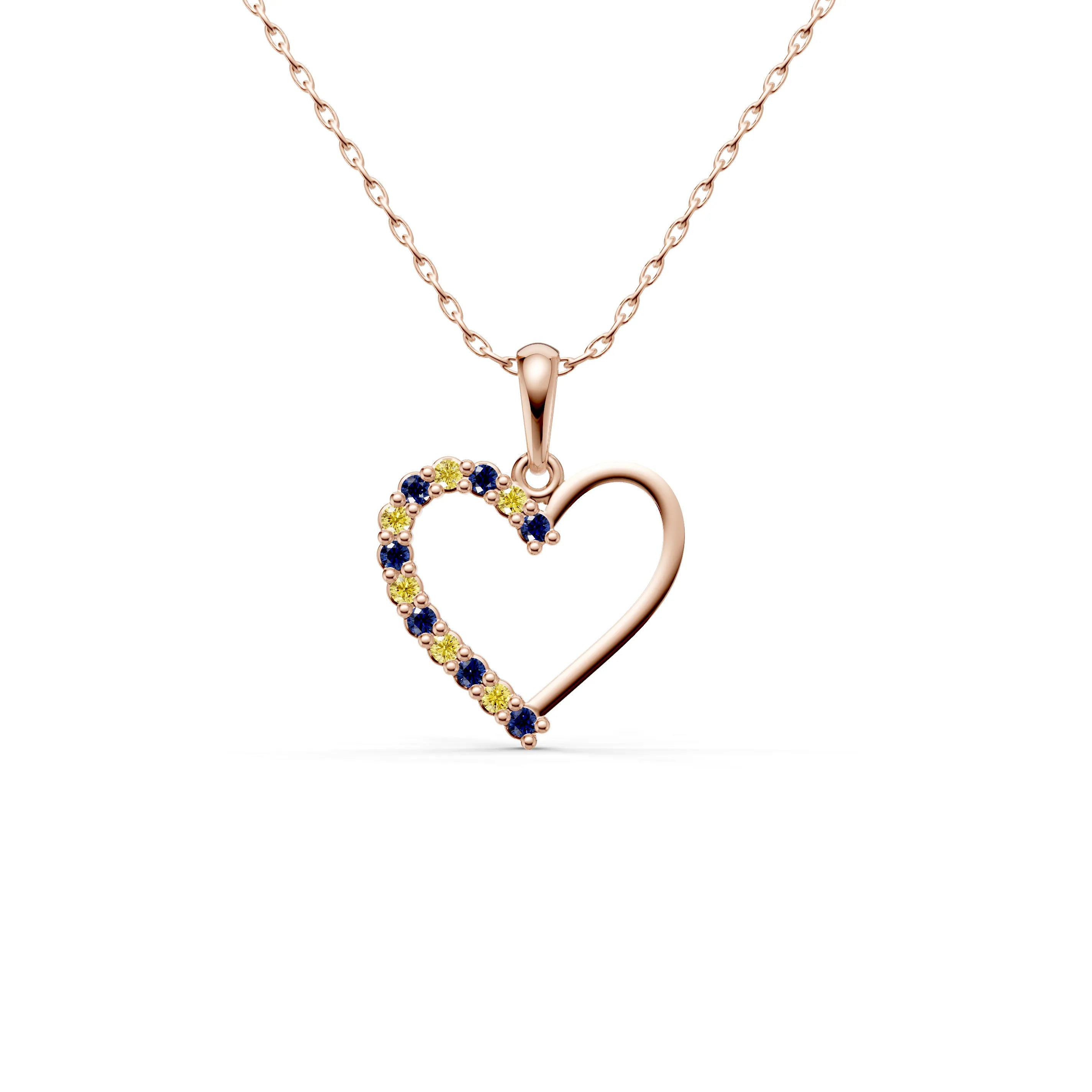 Rose_Sapphire_Citrine