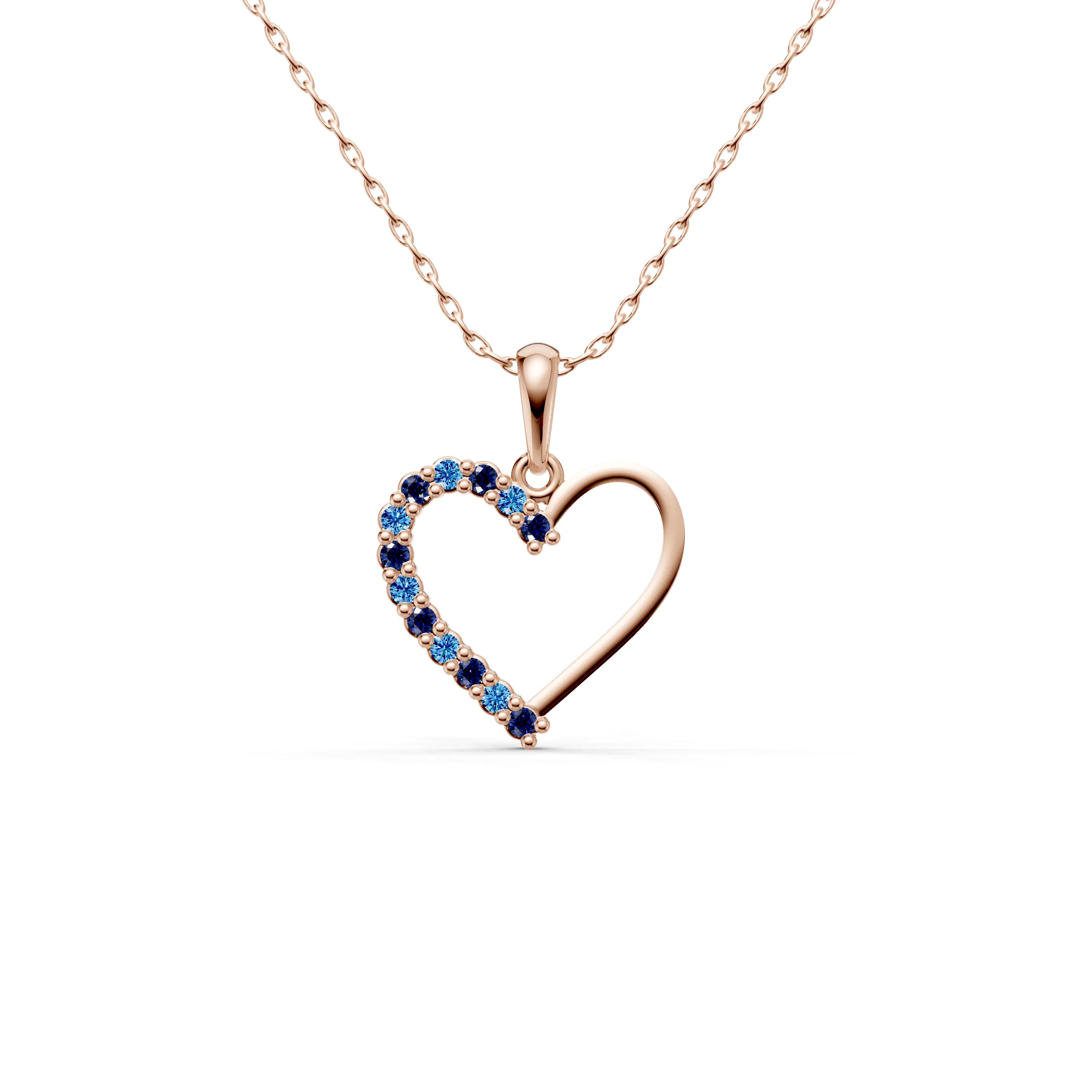 Rose_Sapphire_Aquamarine