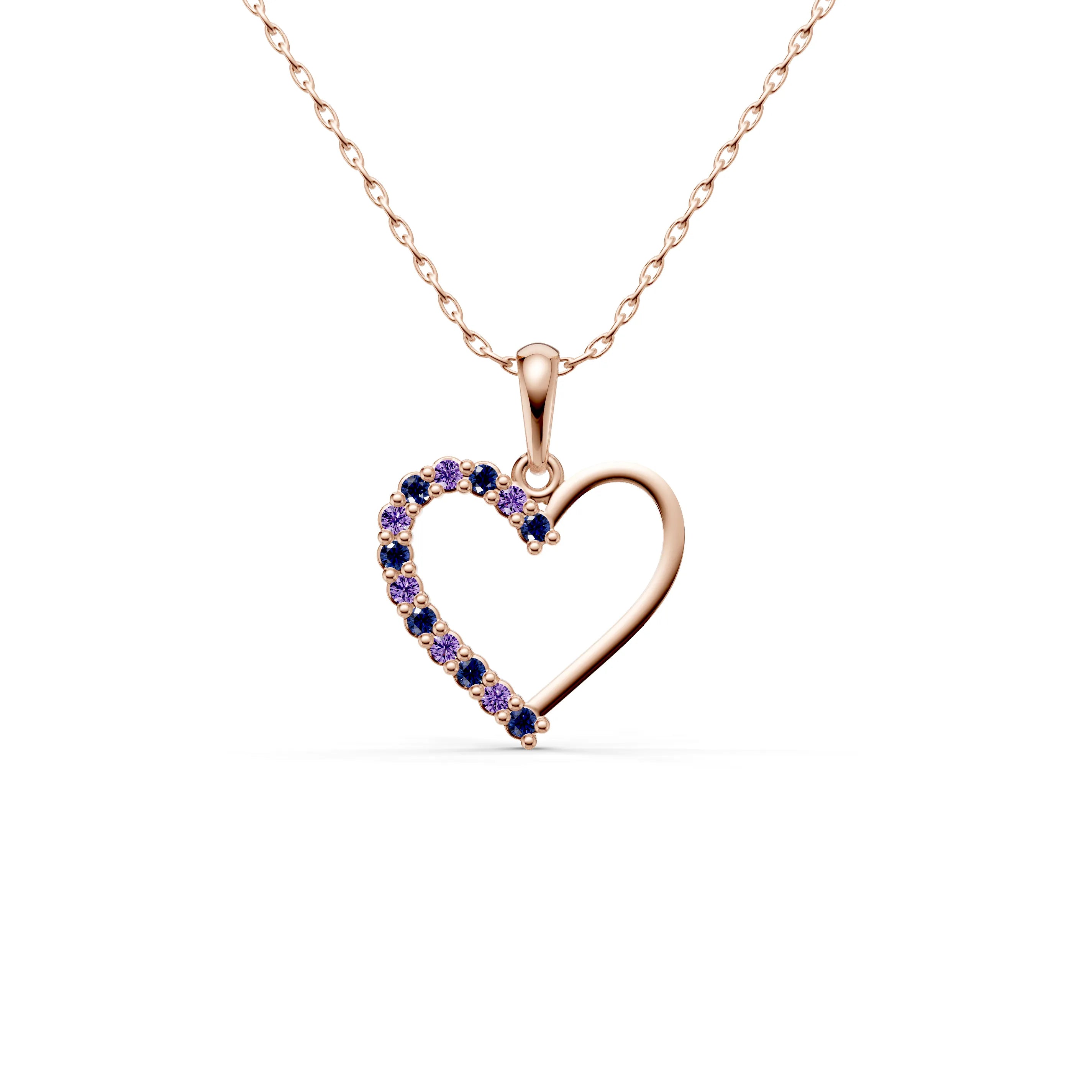 Rose_Sapphire_Amethyst