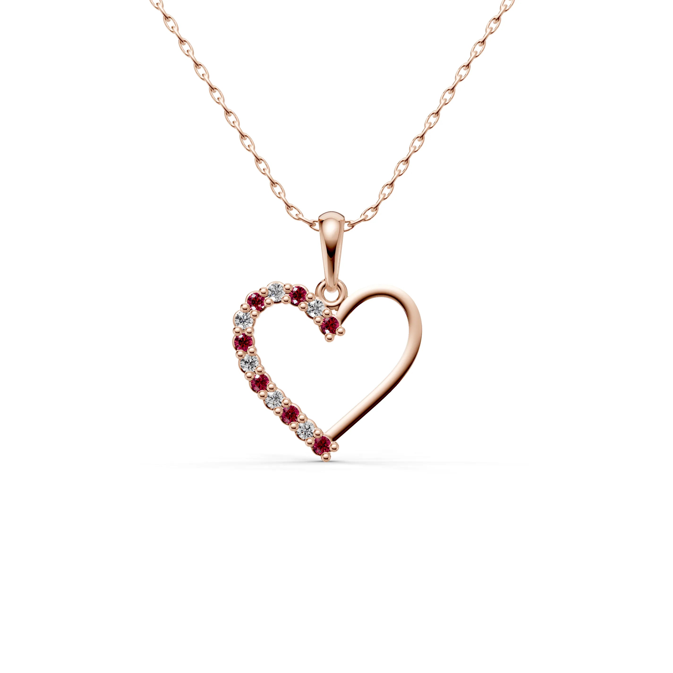 Rose_Ruby_Diamond