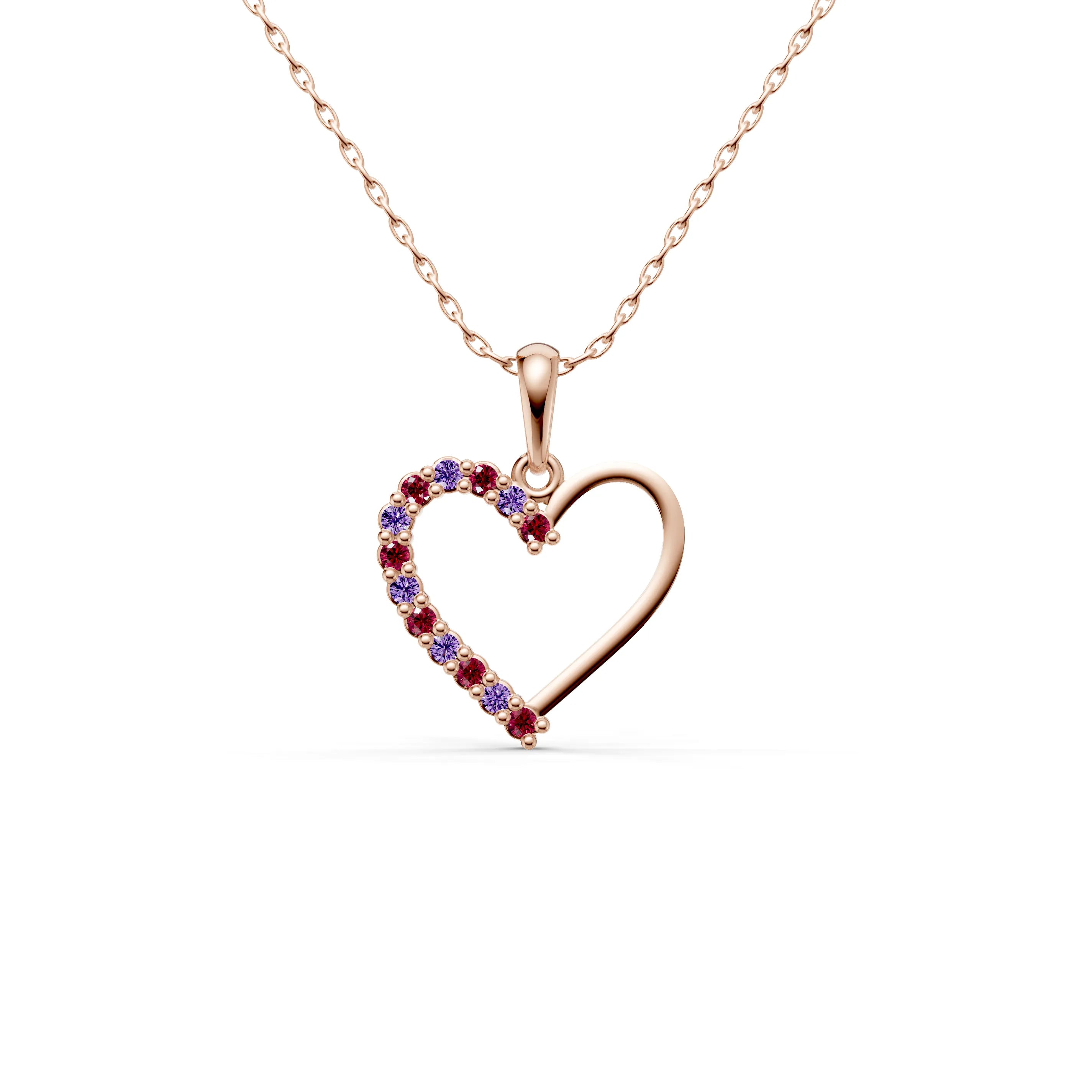 Rose_Ruby_Amethyst