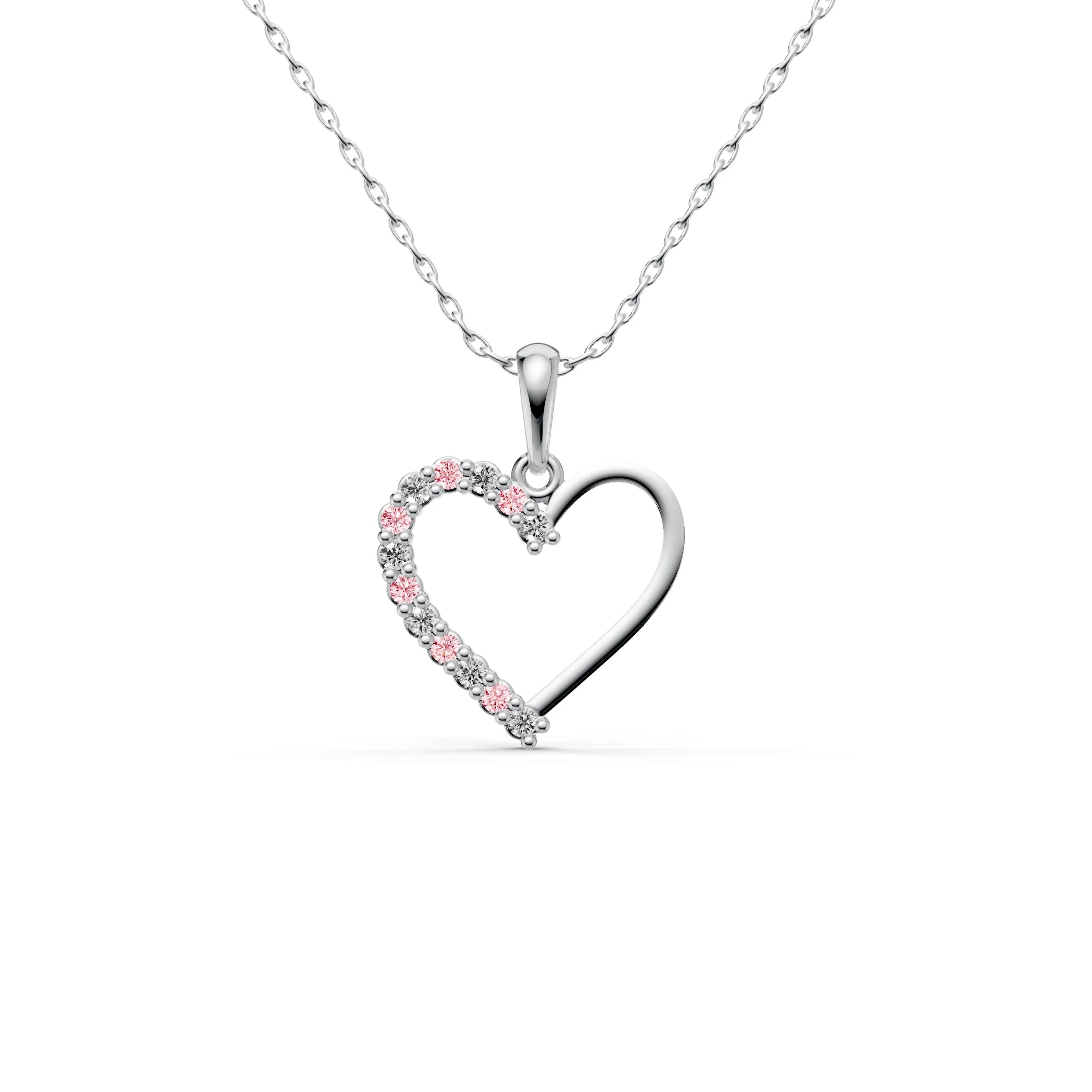 Silver_Diamond_Pink