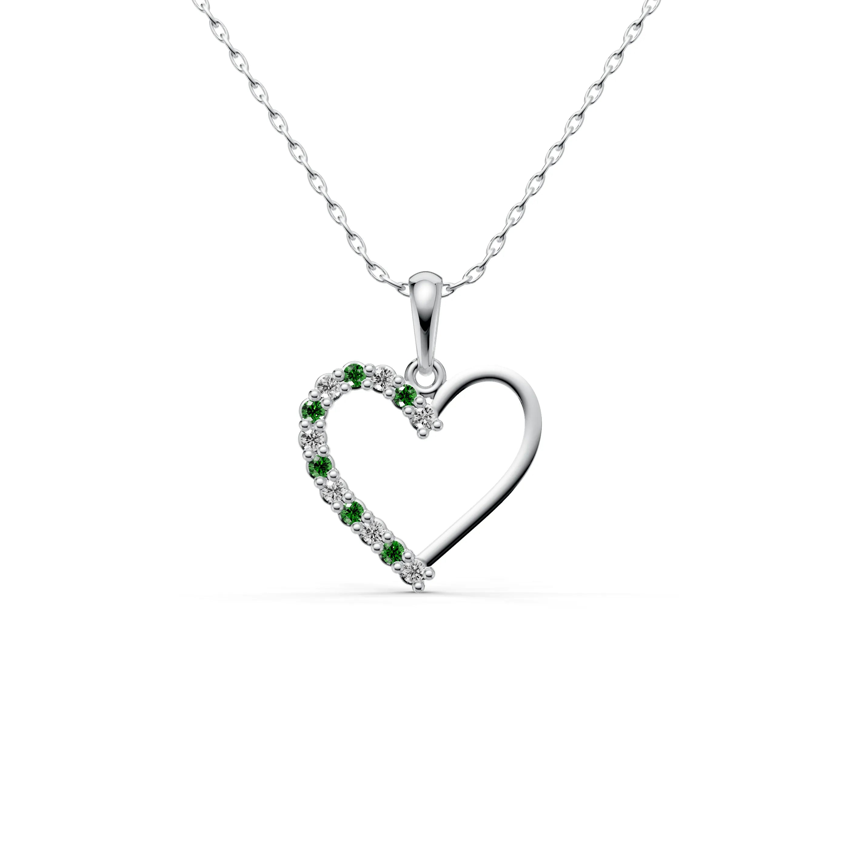 Silver_Diamond_Emerald