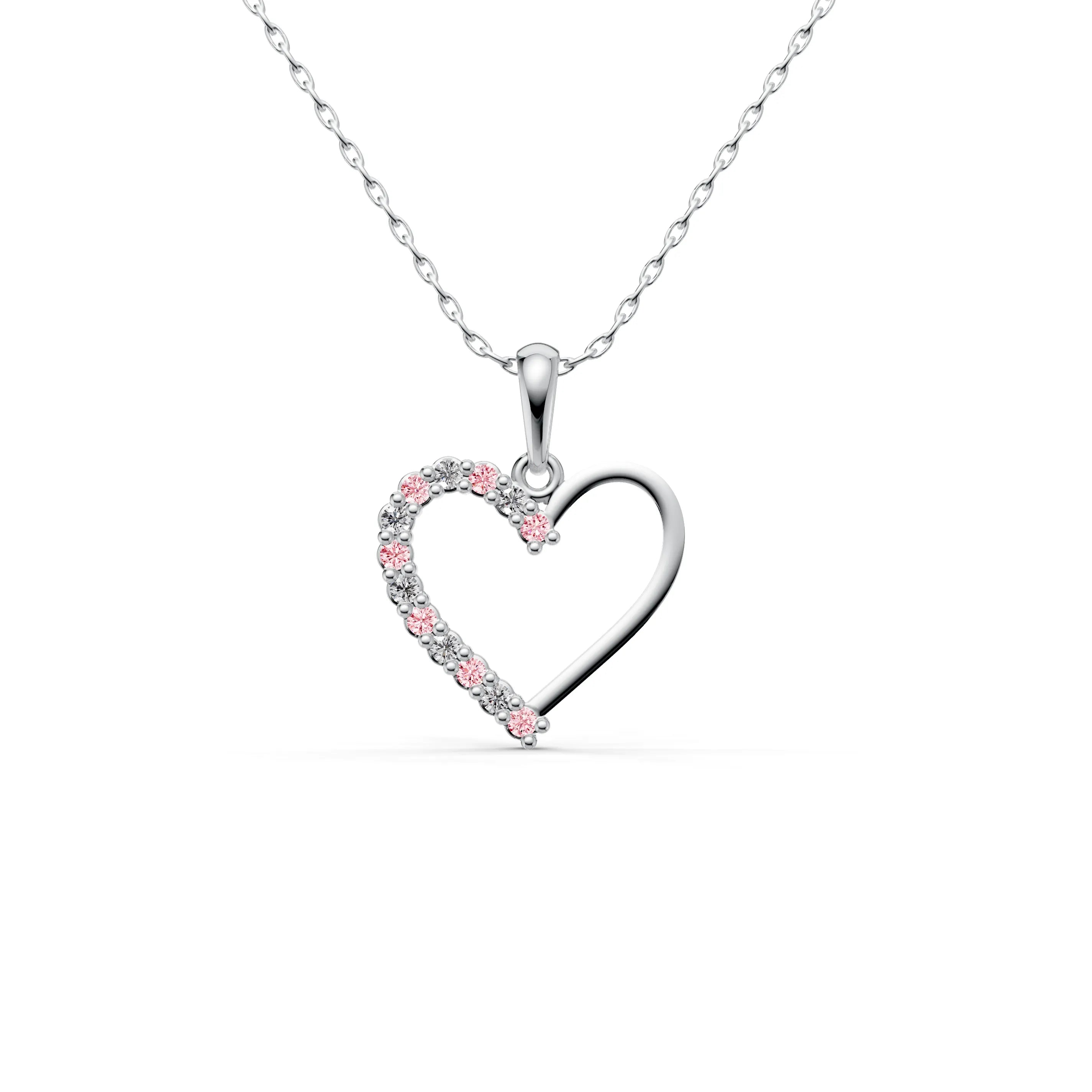 Silver_Pink_Diamond